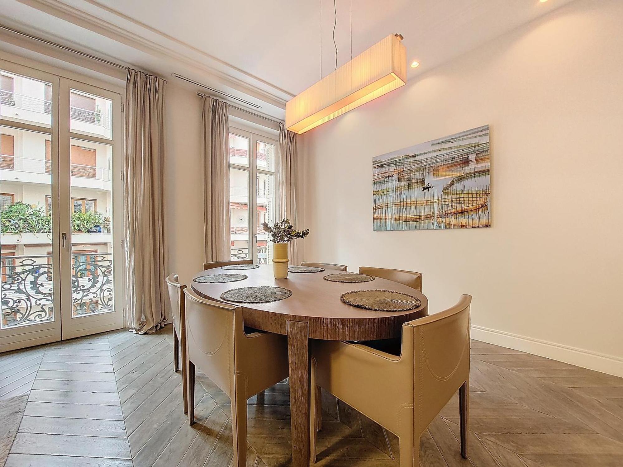 Nestor&jeeves - Victoire - - Near Nice