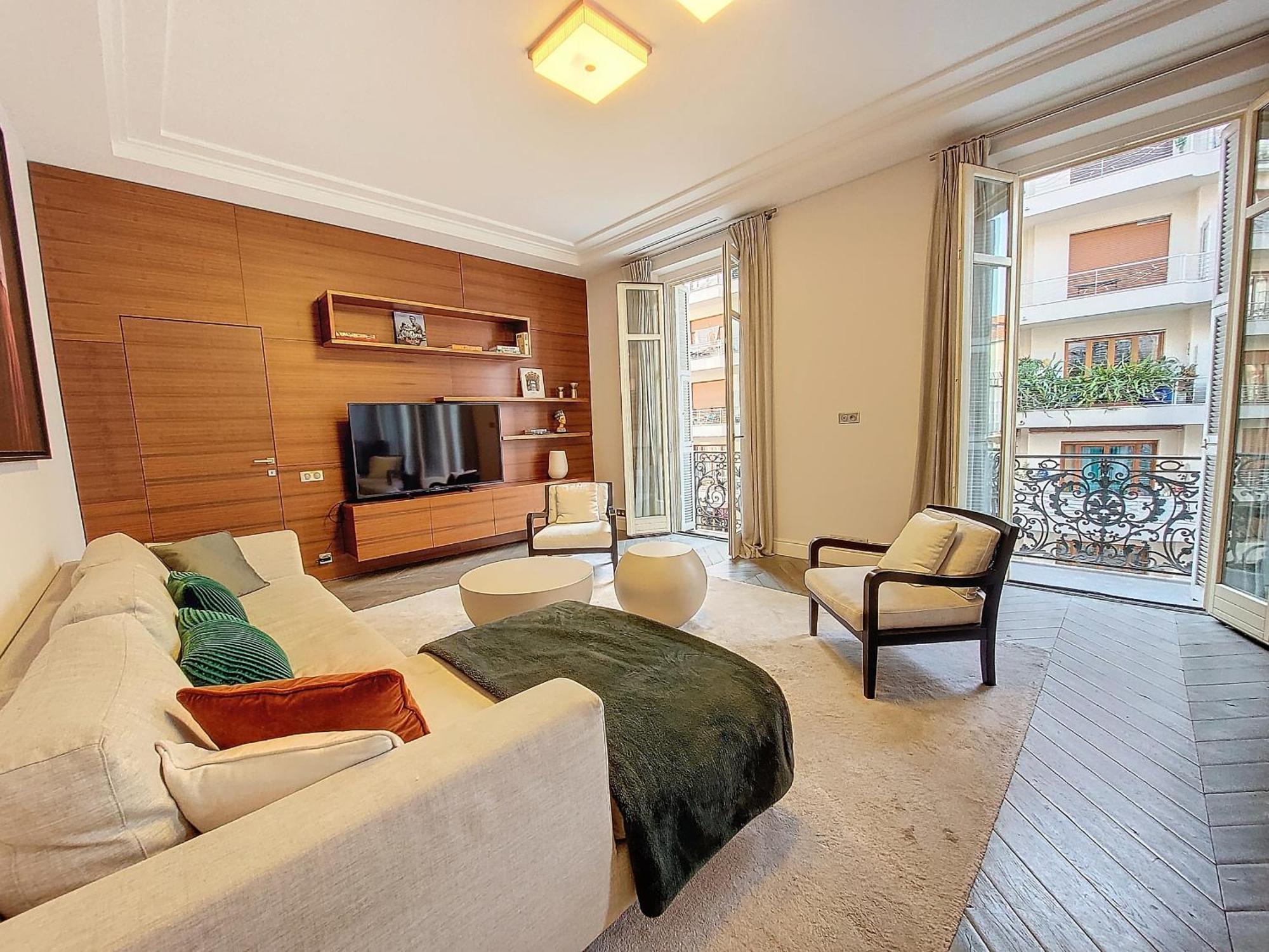 Apartment Nestor&jeeves - Victoire - - Near *