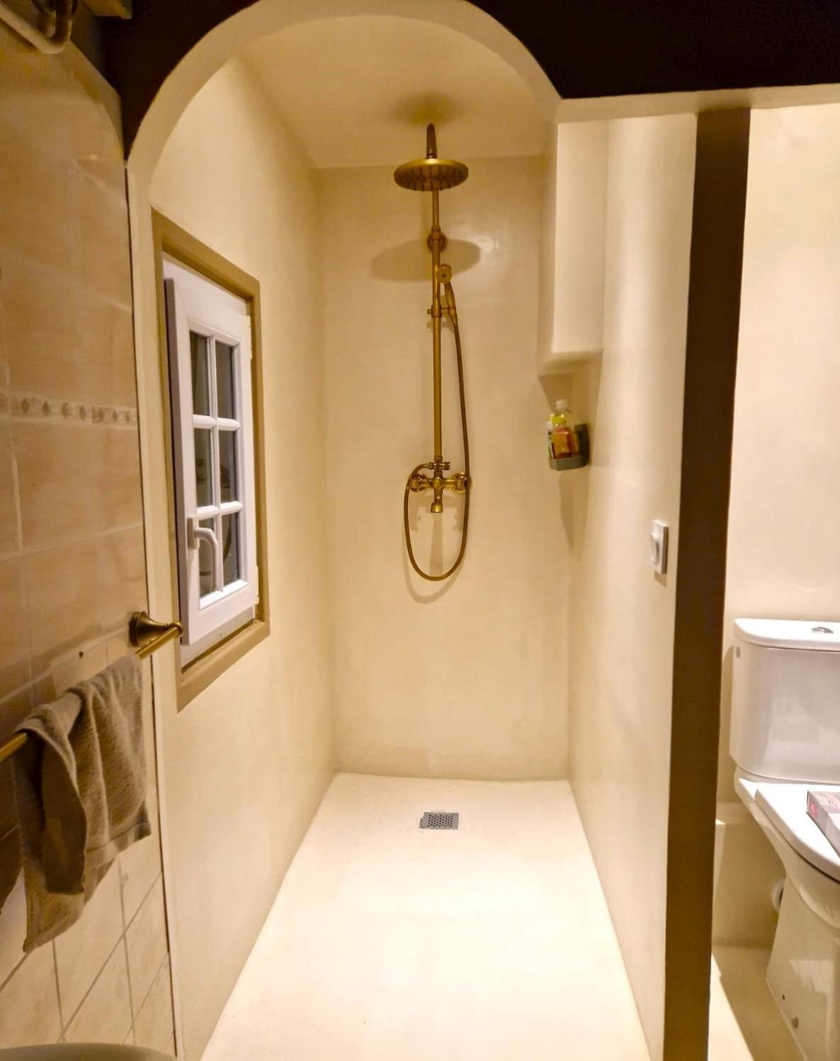 Heart Of Vieux & Saleya Appartement Nice