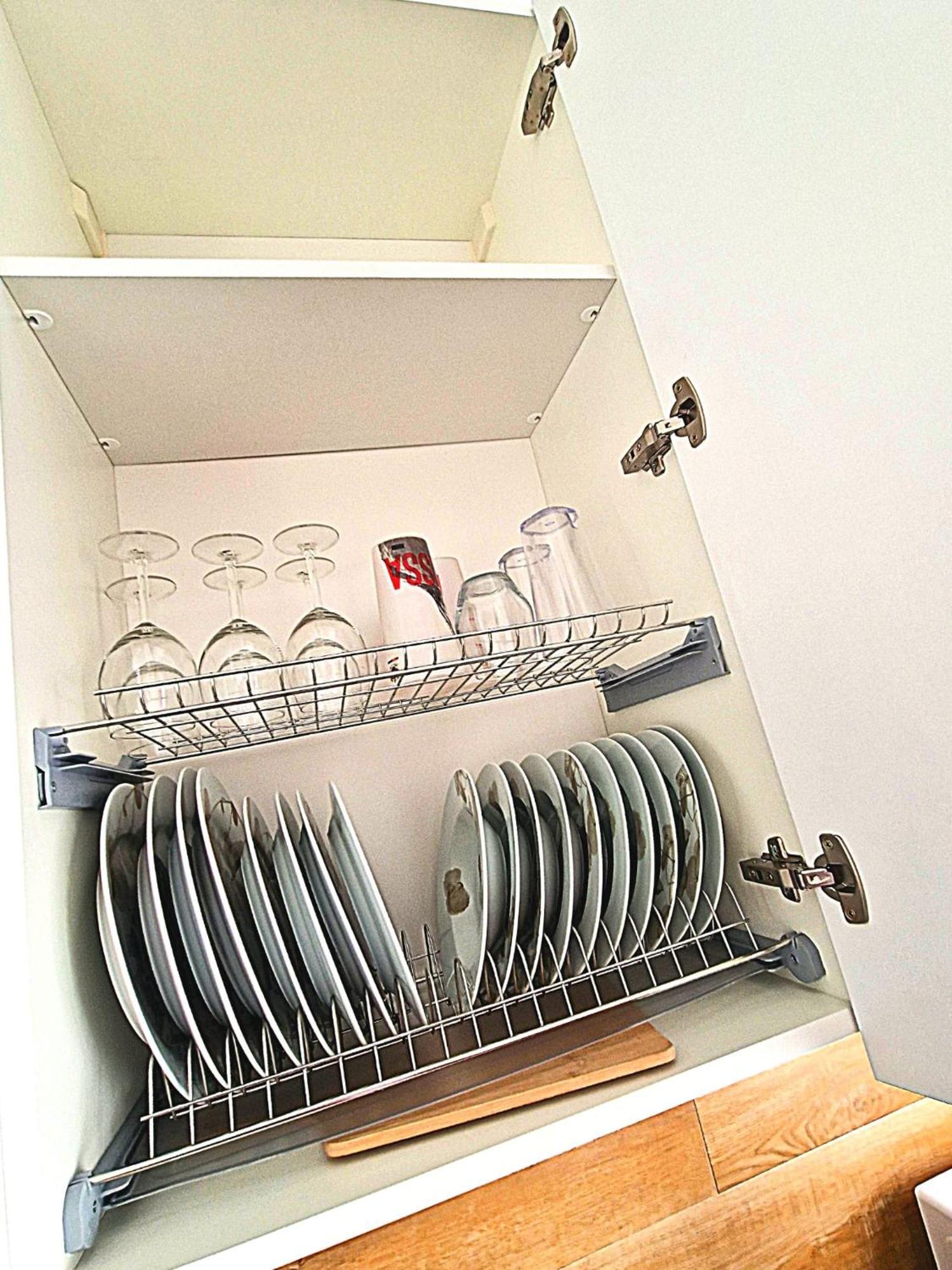 Nissalabella Appartement *