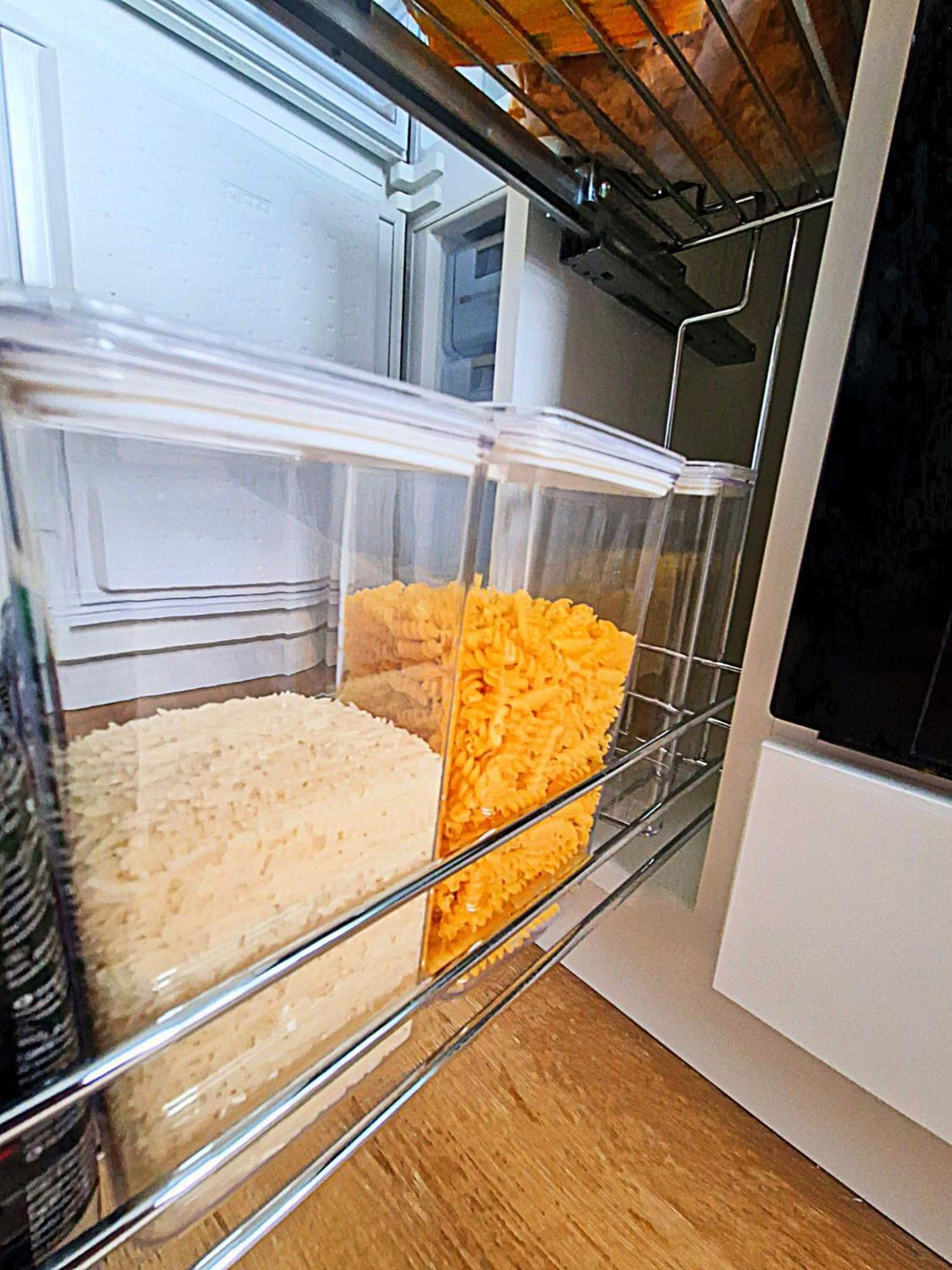 Appartement Nissalabella