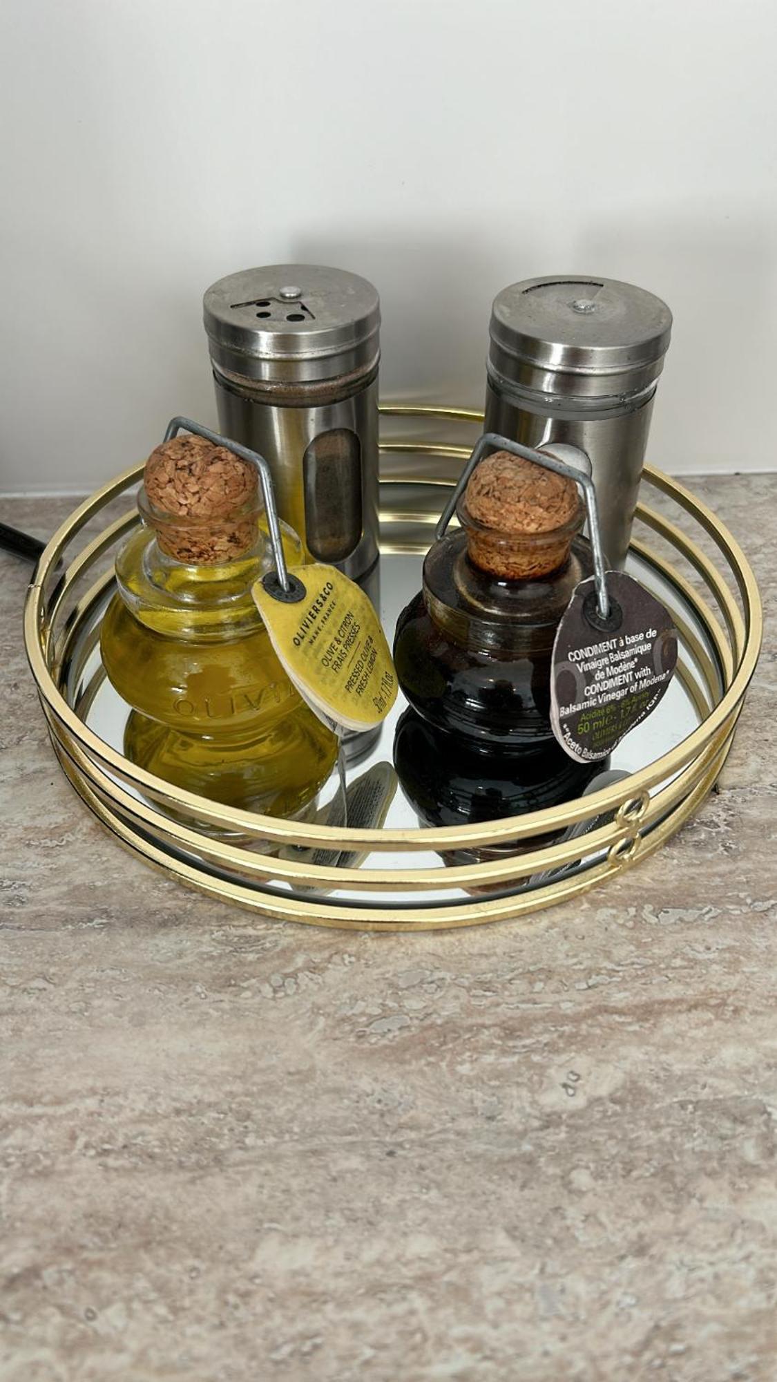 Centre Sur Avenue Jean Medecin A 8 Minutes De Marche * Nice