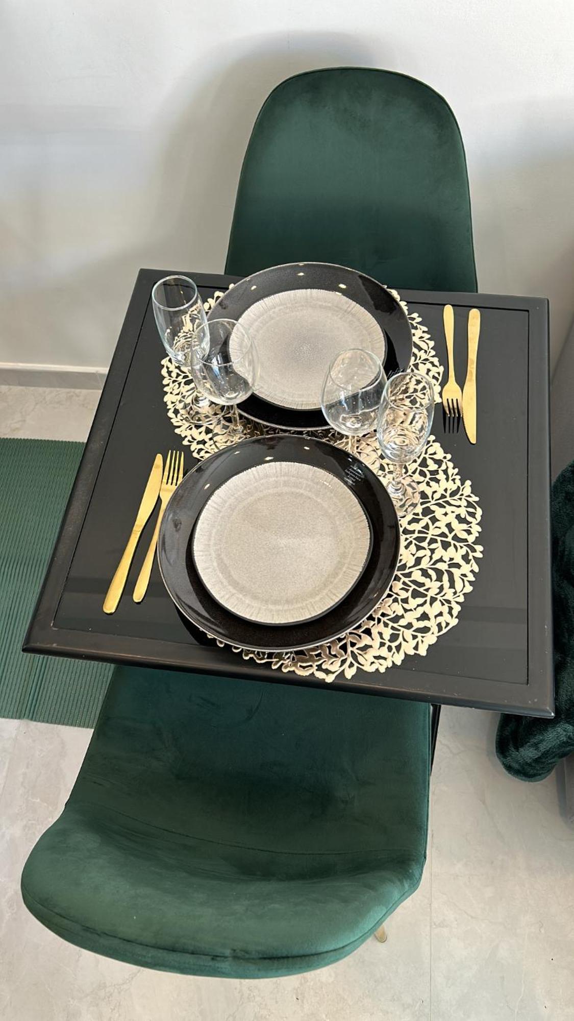 Centre Sur Avenue Jean Medecin A 8 Minutes De Marche Apartment