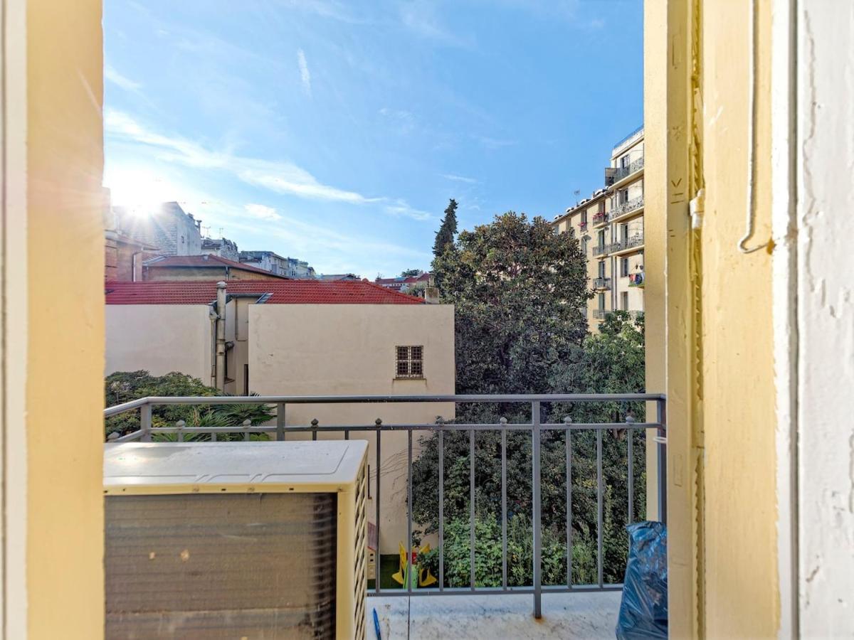 Luxury Homeplace In Center Appartement *