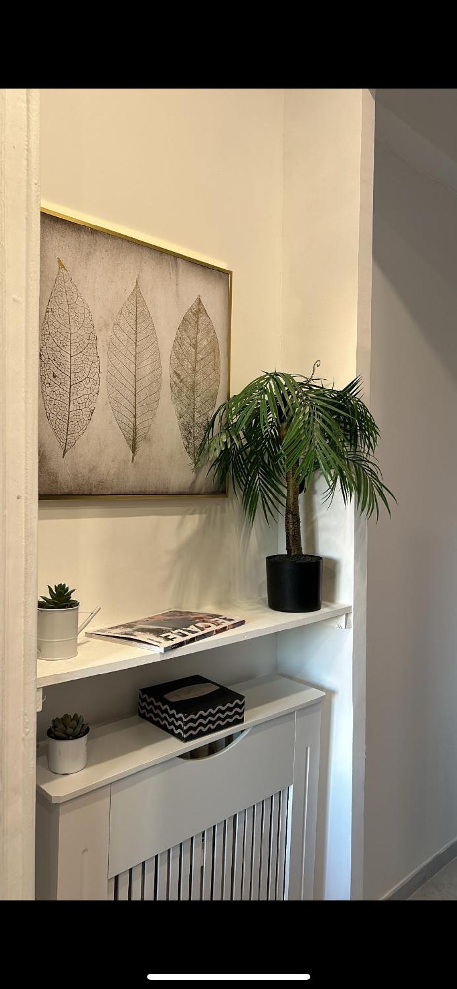 Centre Sur Avenue Jean Medecin A 8 Minutes De Marche Apartment *