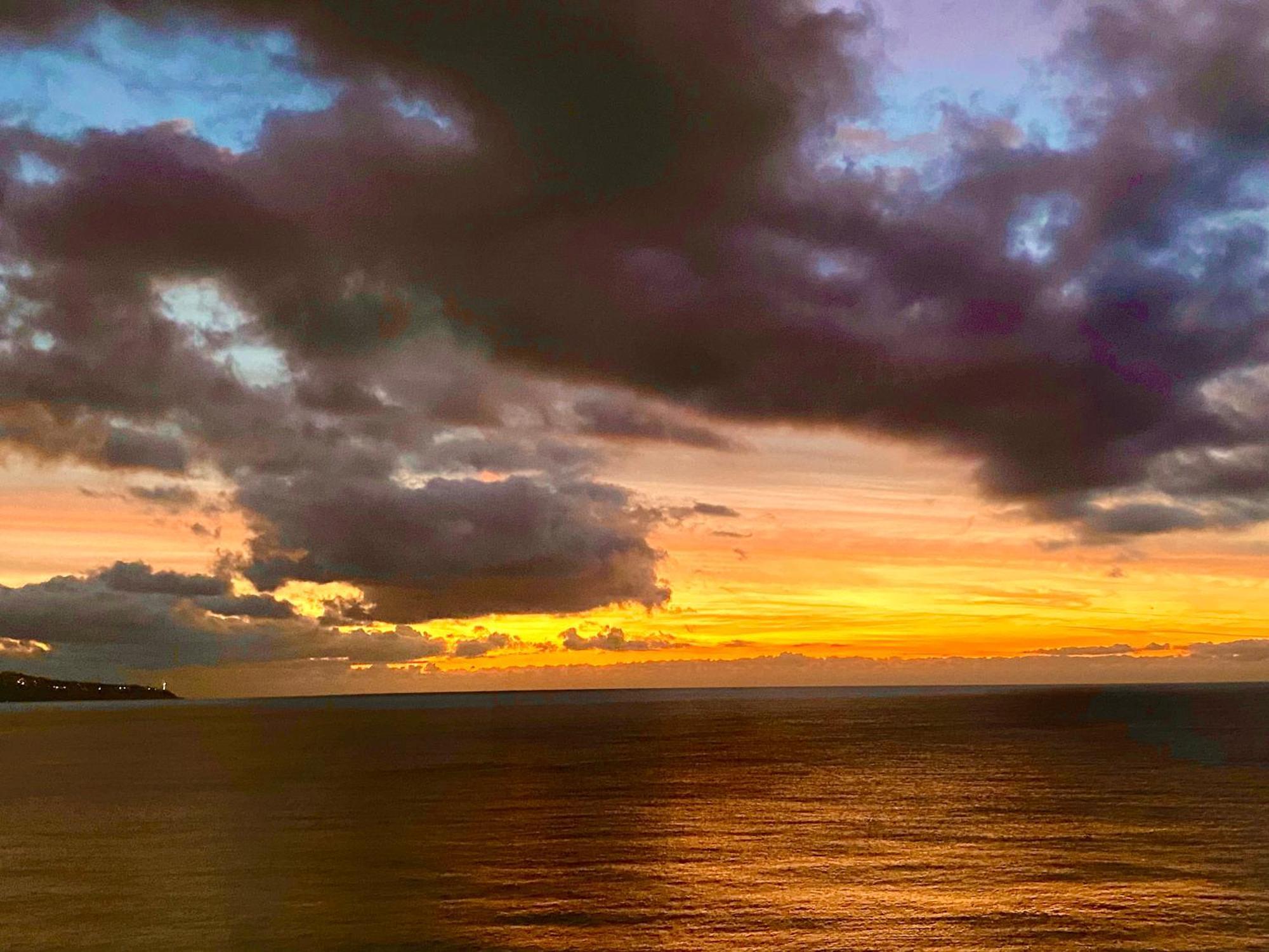 Promenade Des