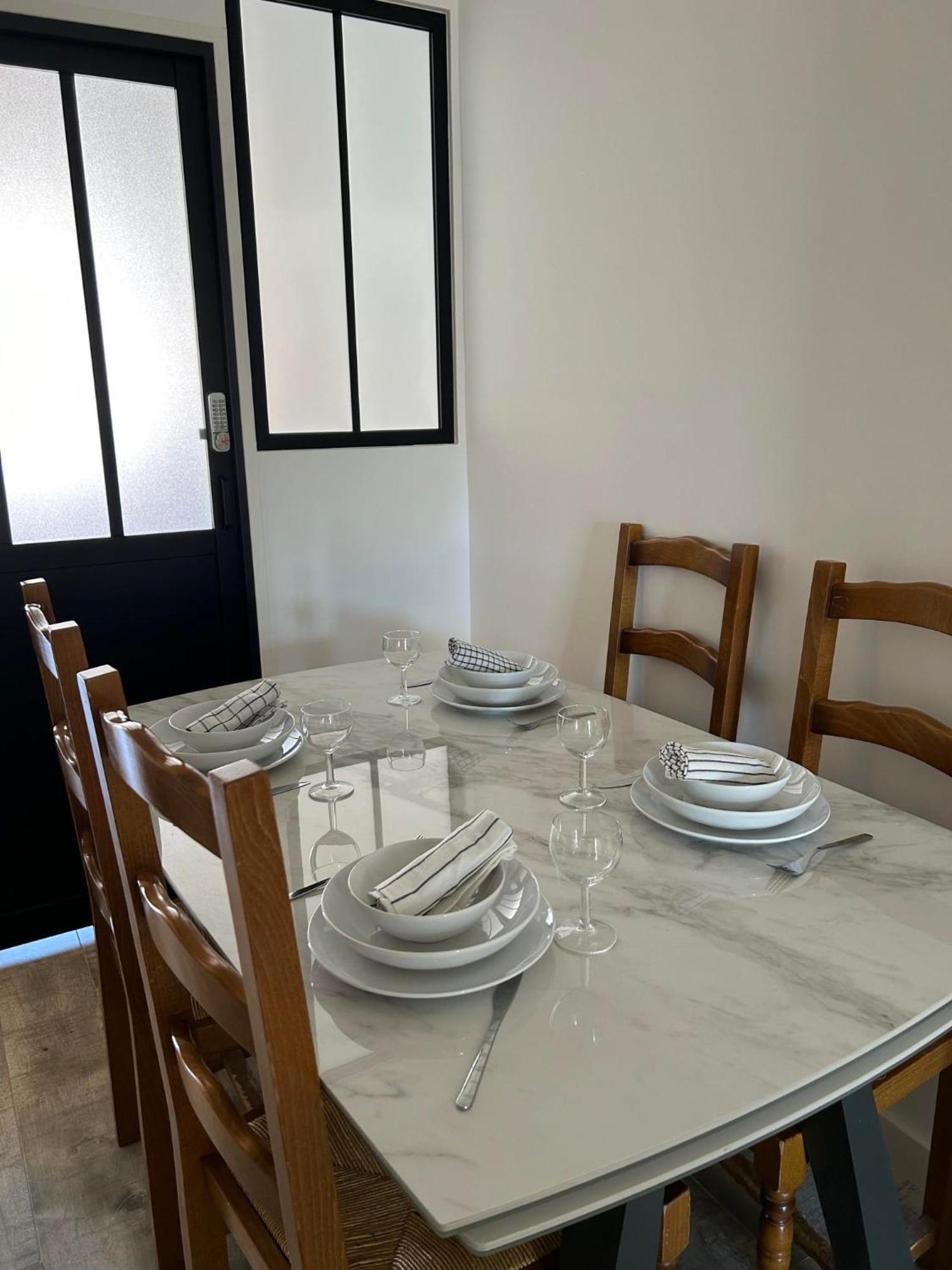 Promenade Des * Nice