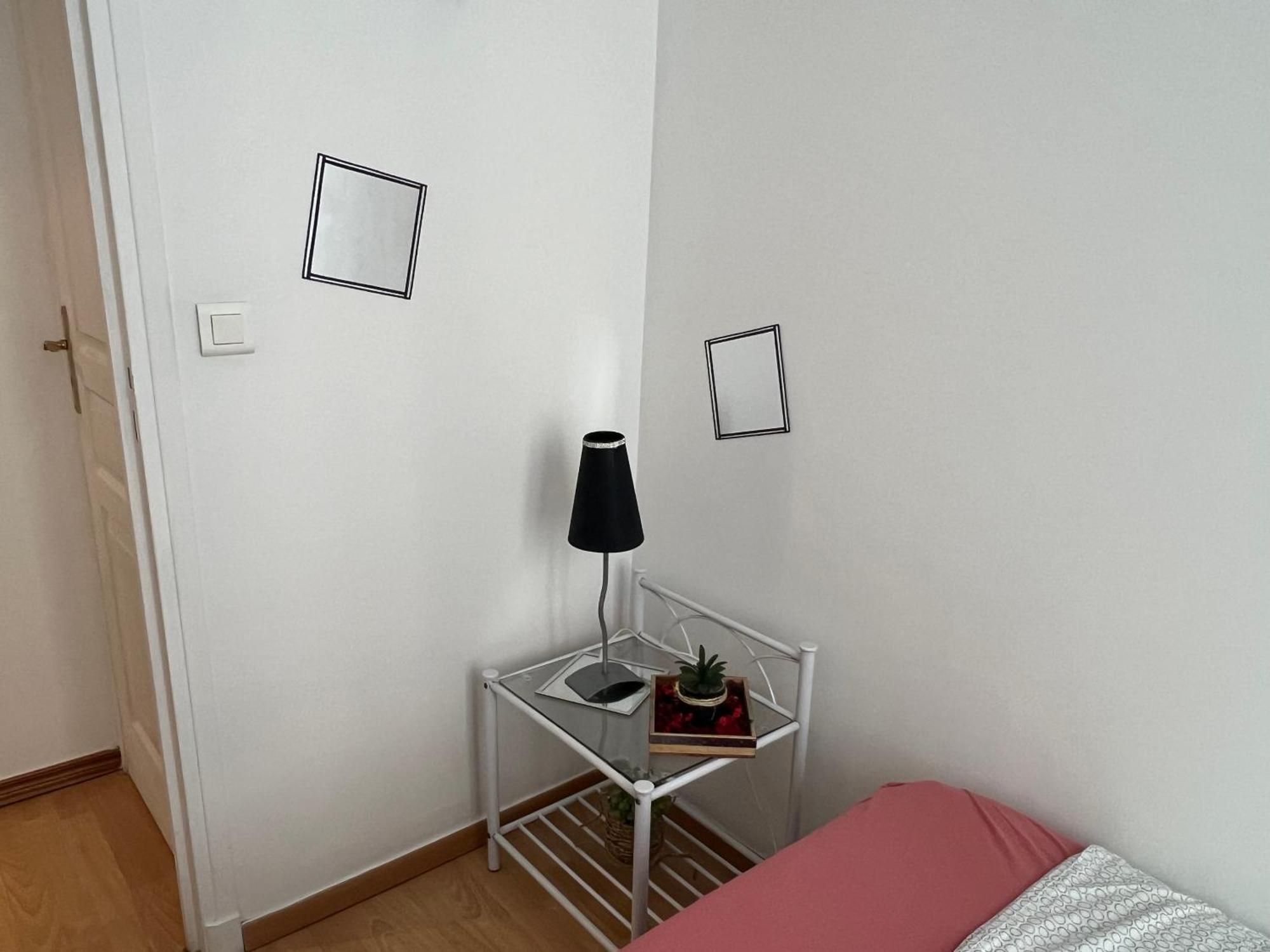 Luxe Et Charme Mediterraneen Face A La Promenade Des Apartment Nice