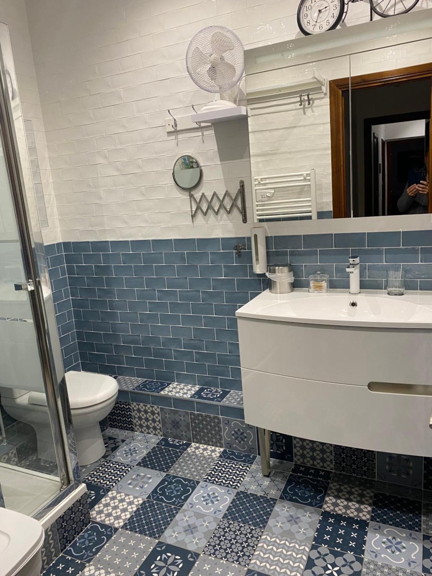F4 120 M2 10 Minutes A Pieds Du Vieux Apartment