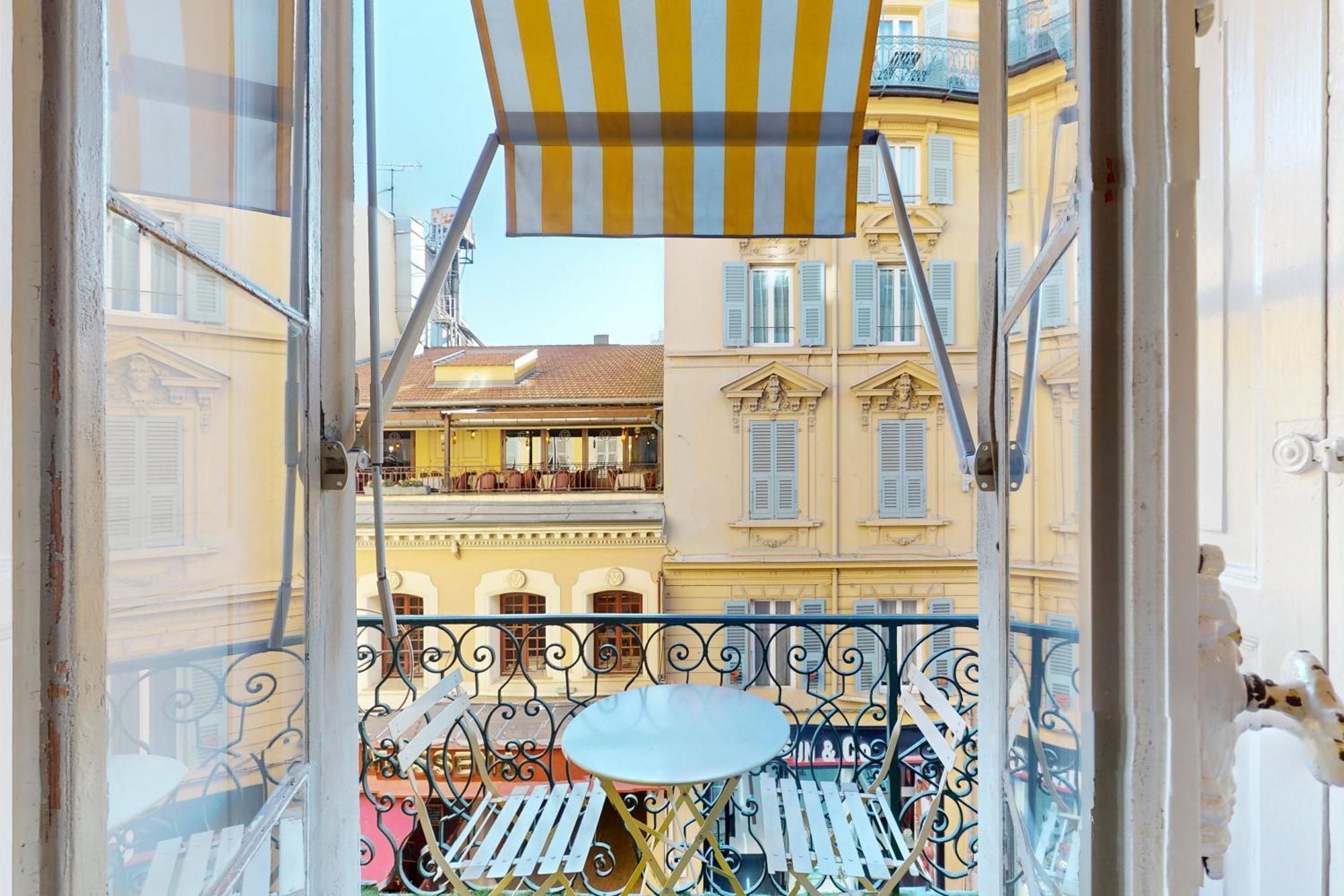 Apartment Silver Five Stars House *