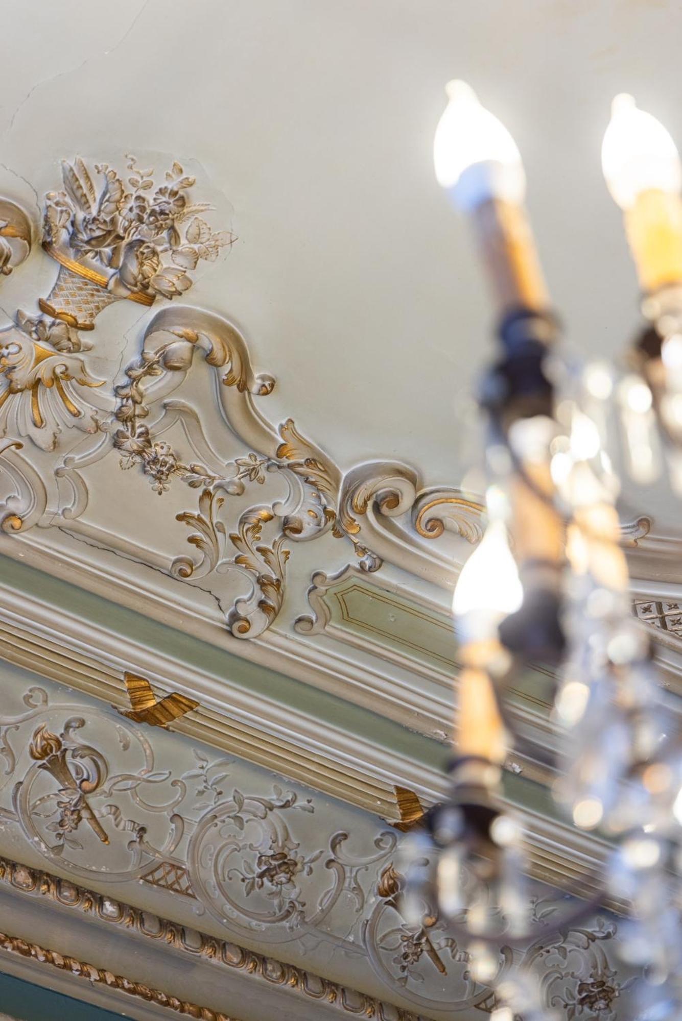 Vendome