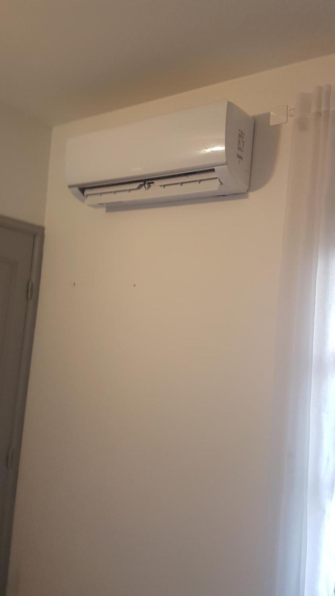 Appartement Pour 3 Personnes Au Calme Dans Nice