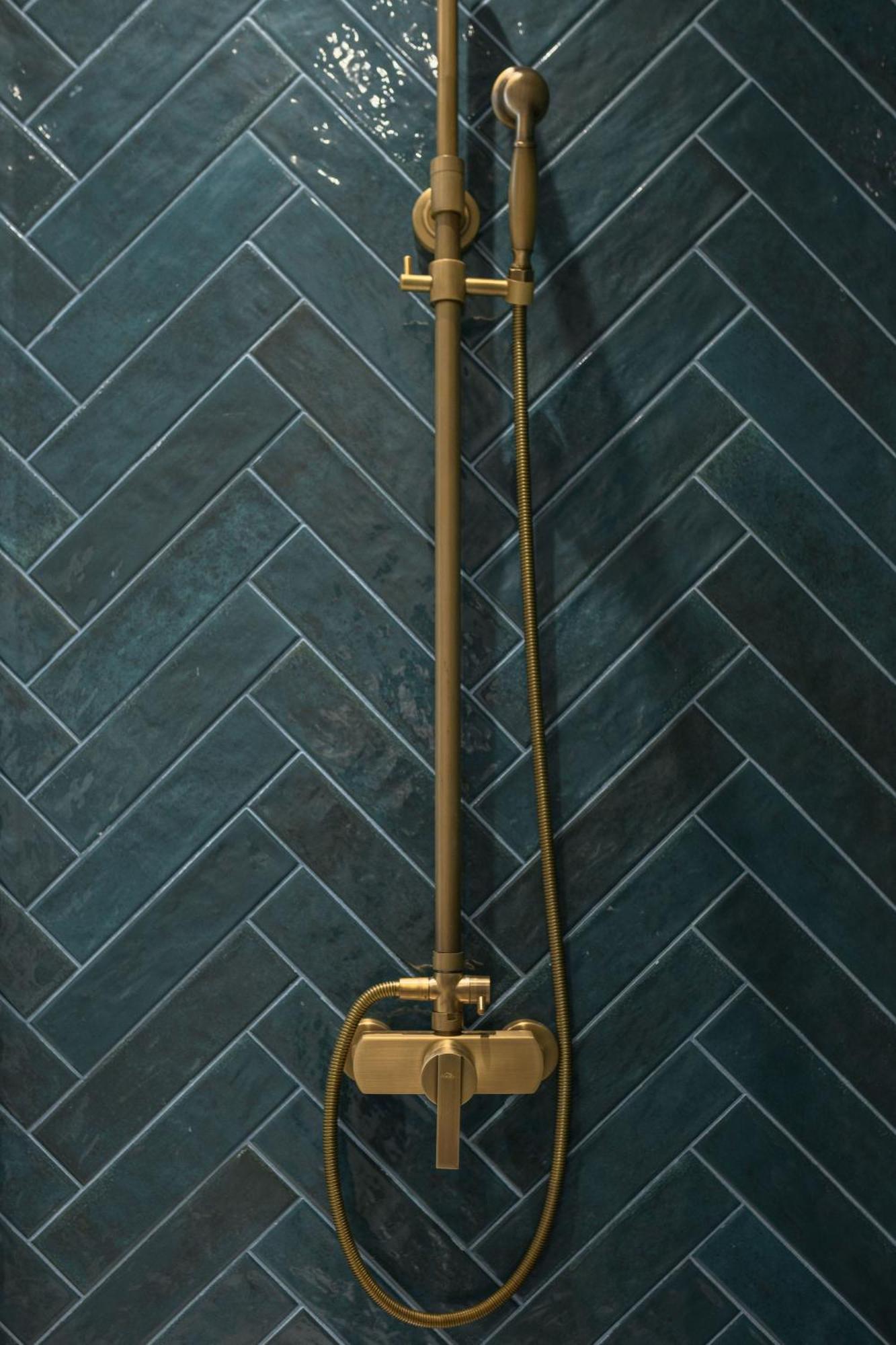 Le Walesa, Magnifique 3p, Spacieux Et Renove, Port De Apartment