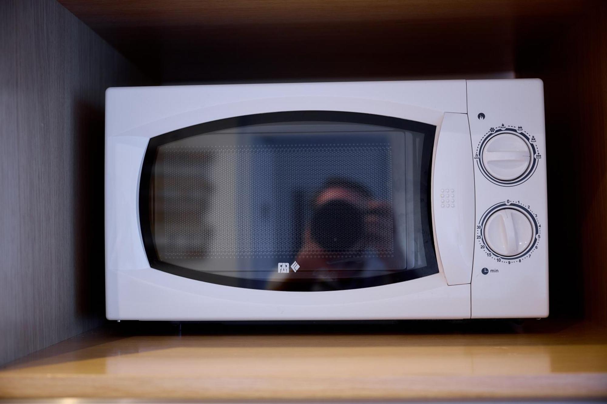 Beautiful , 3 Min Walk , Free Parking, Near Negresco Nice