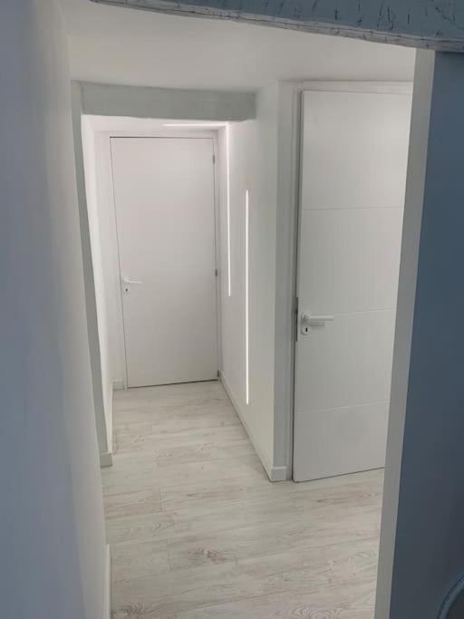 Nouveau - Mamac - Centre