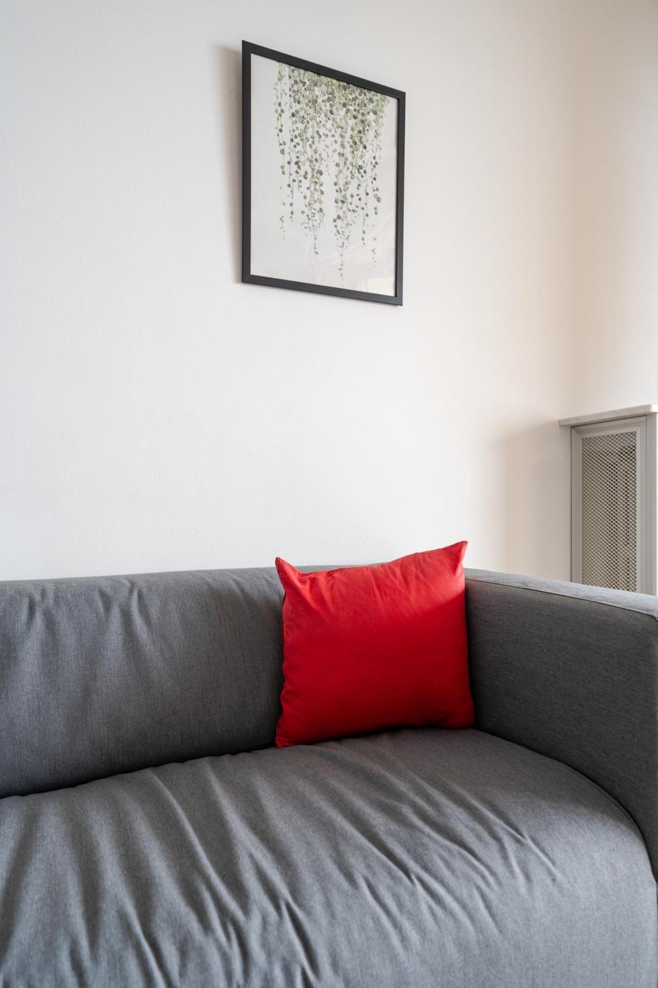 Magnifique 3p Promenade Des