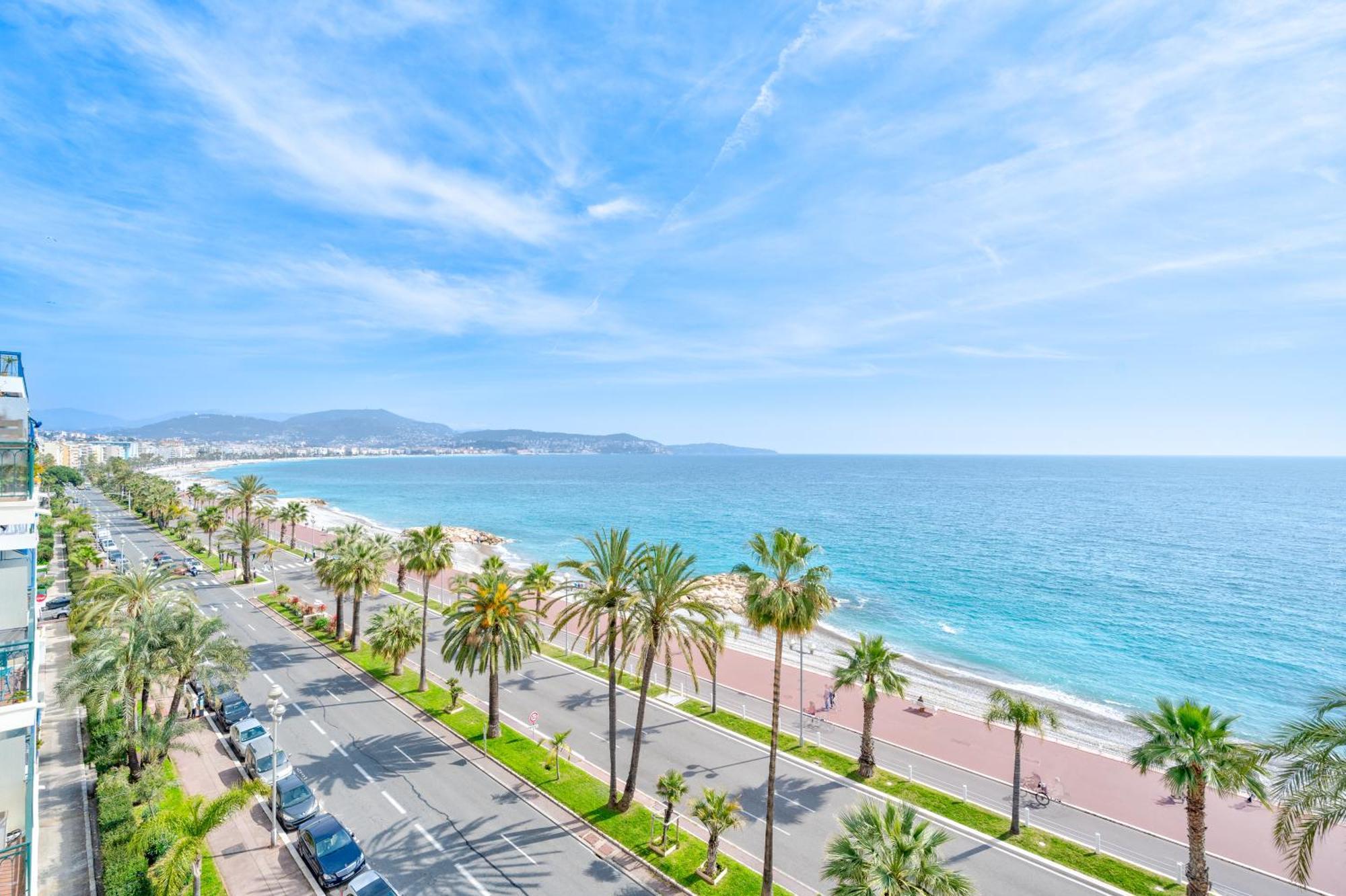Magnifique 3p Promenade Des *