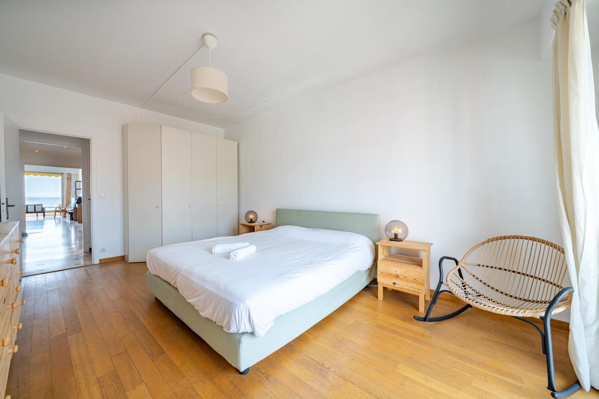 Magnifique 3p Promenade Des