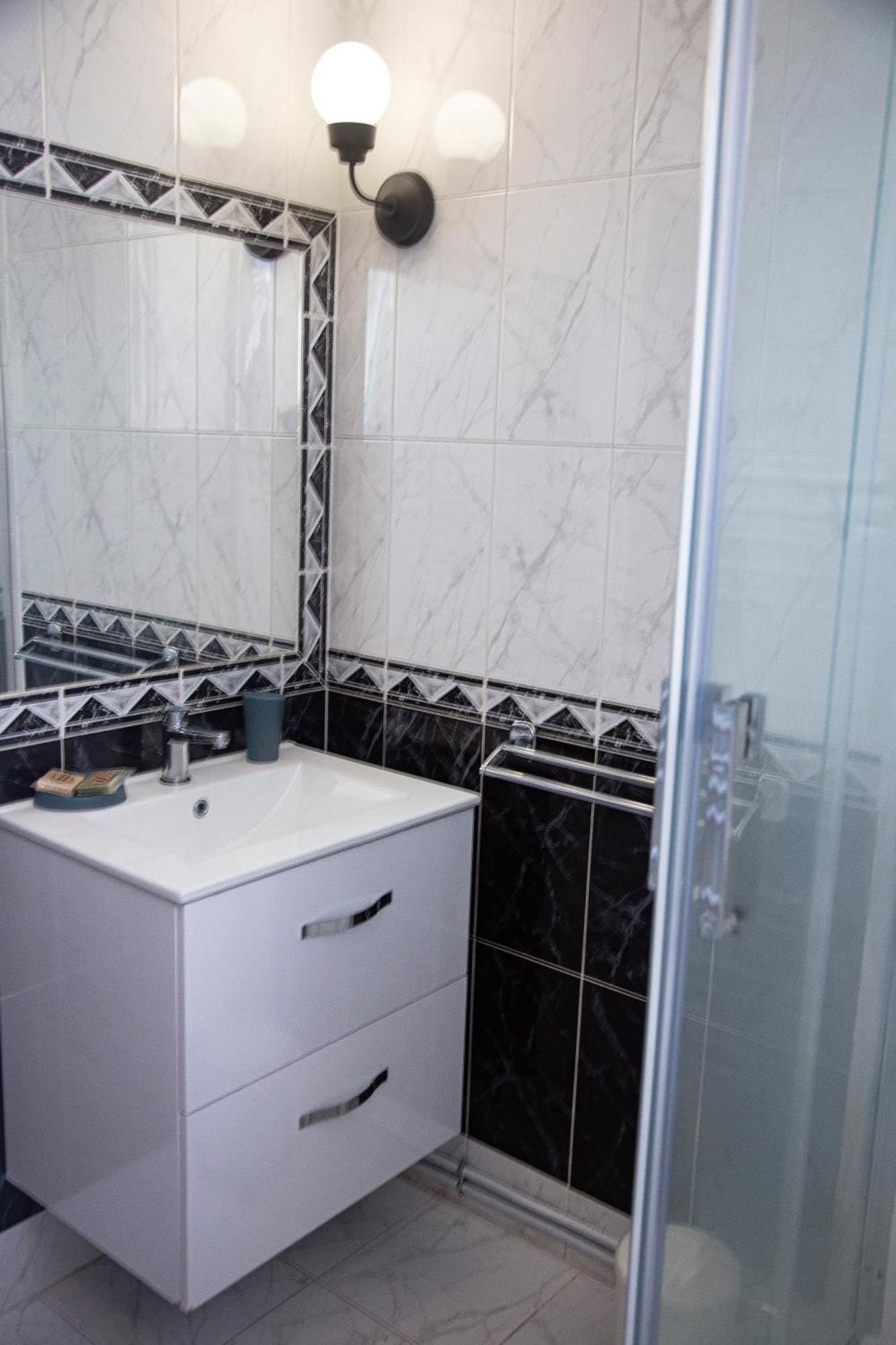 Grand T1 Proche Promenade Des Apartment *