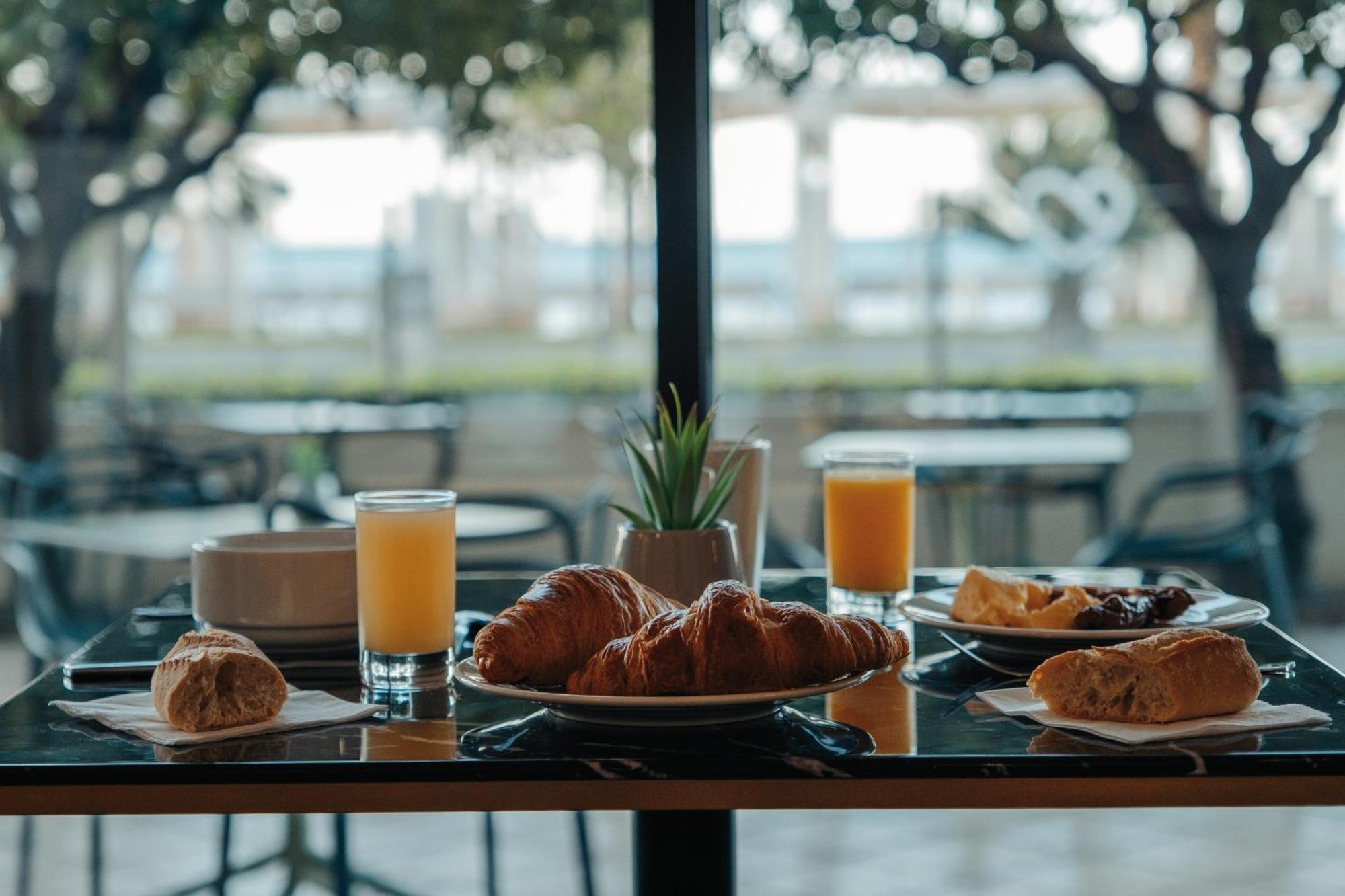 Hotel Le Royal Promenade Des Nice