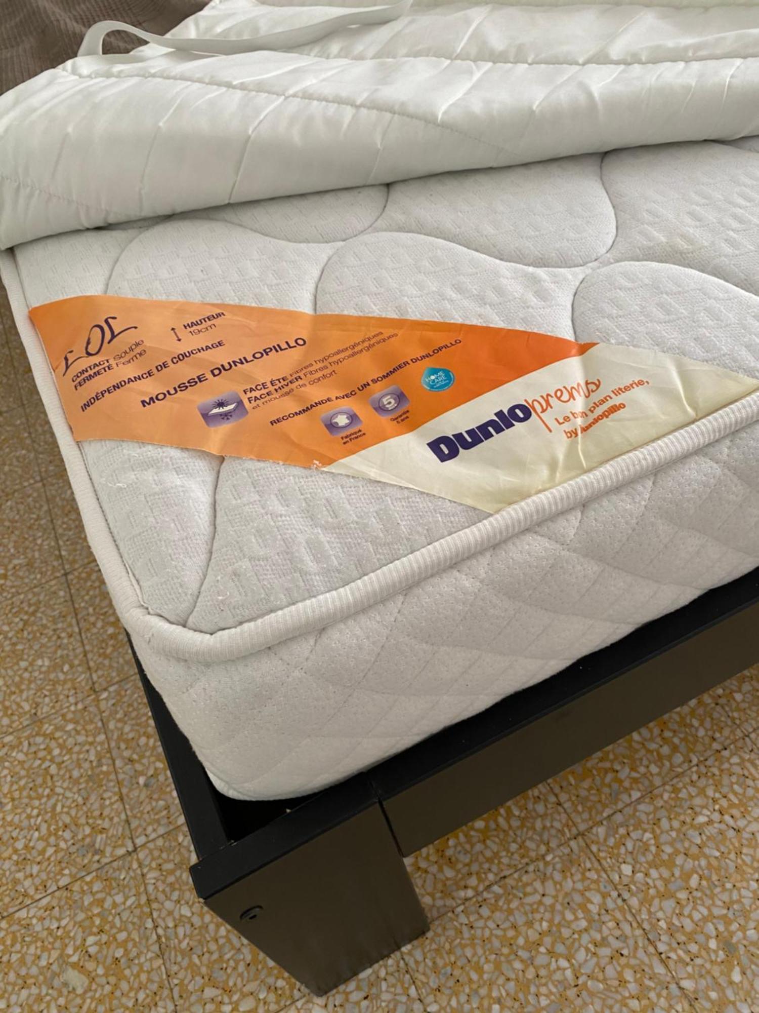 Profiter Des Plages Et Du Vieux Nice