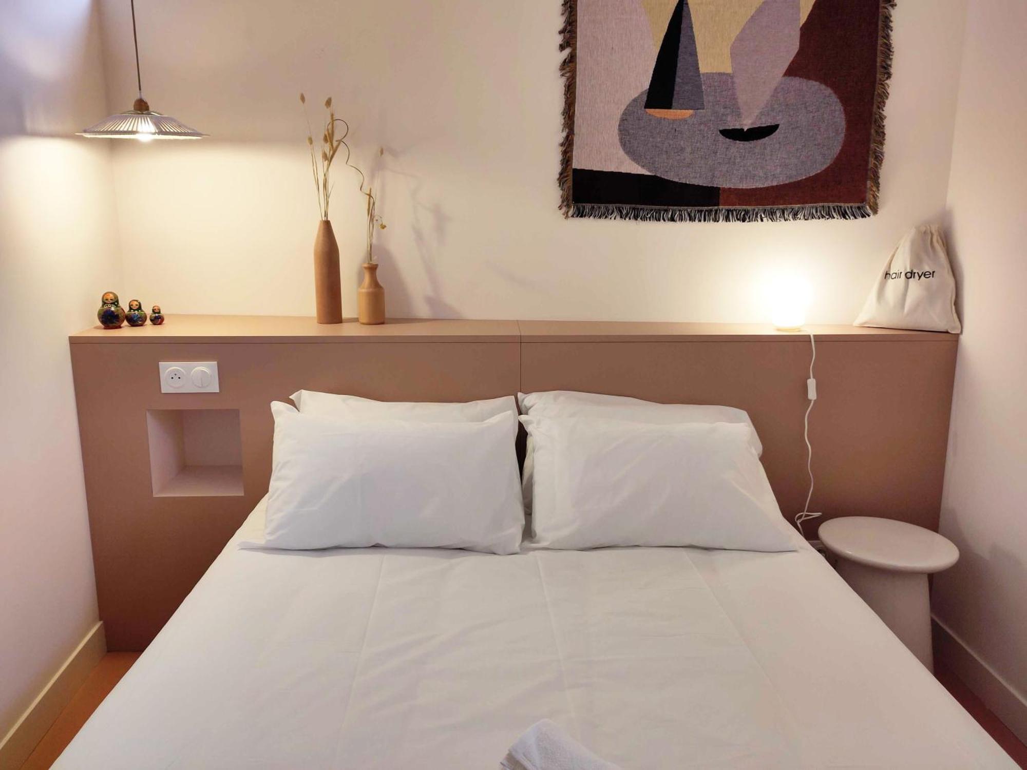 Hostel Slo Nice
