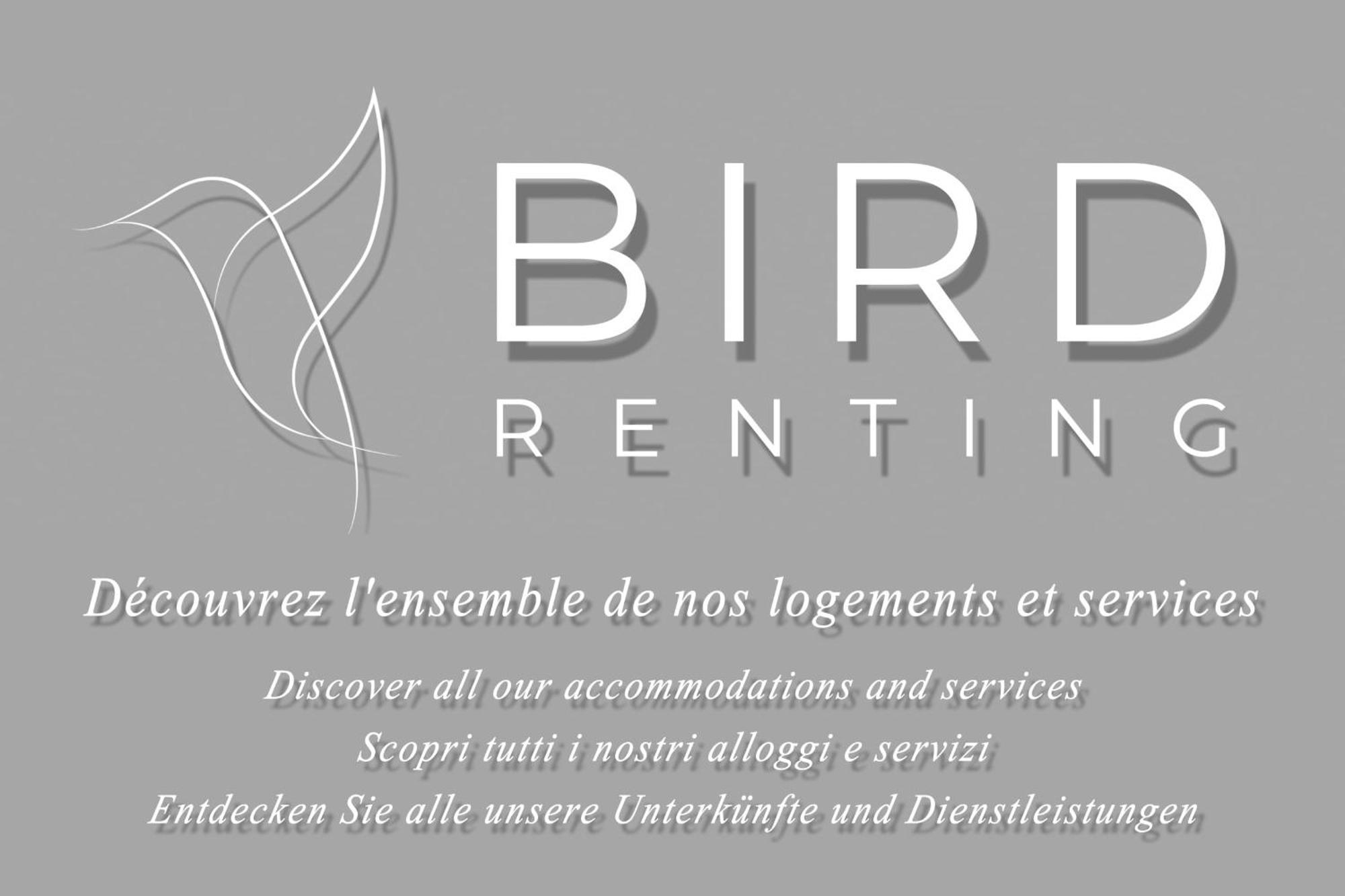 Carre D'or 2p A Deux Pas De La Holiday home *