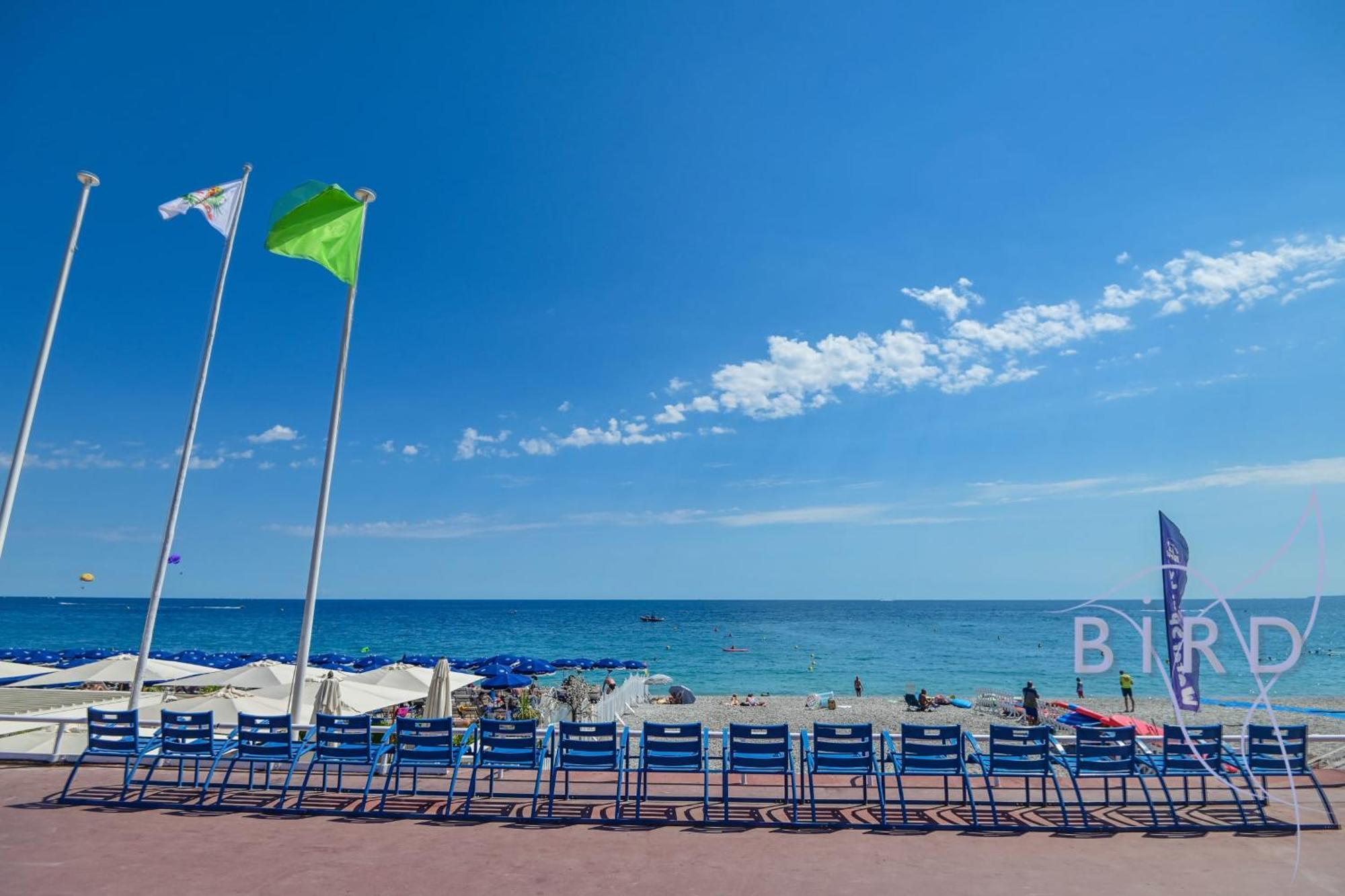 Carre D'or 2p A Deux Pas De La