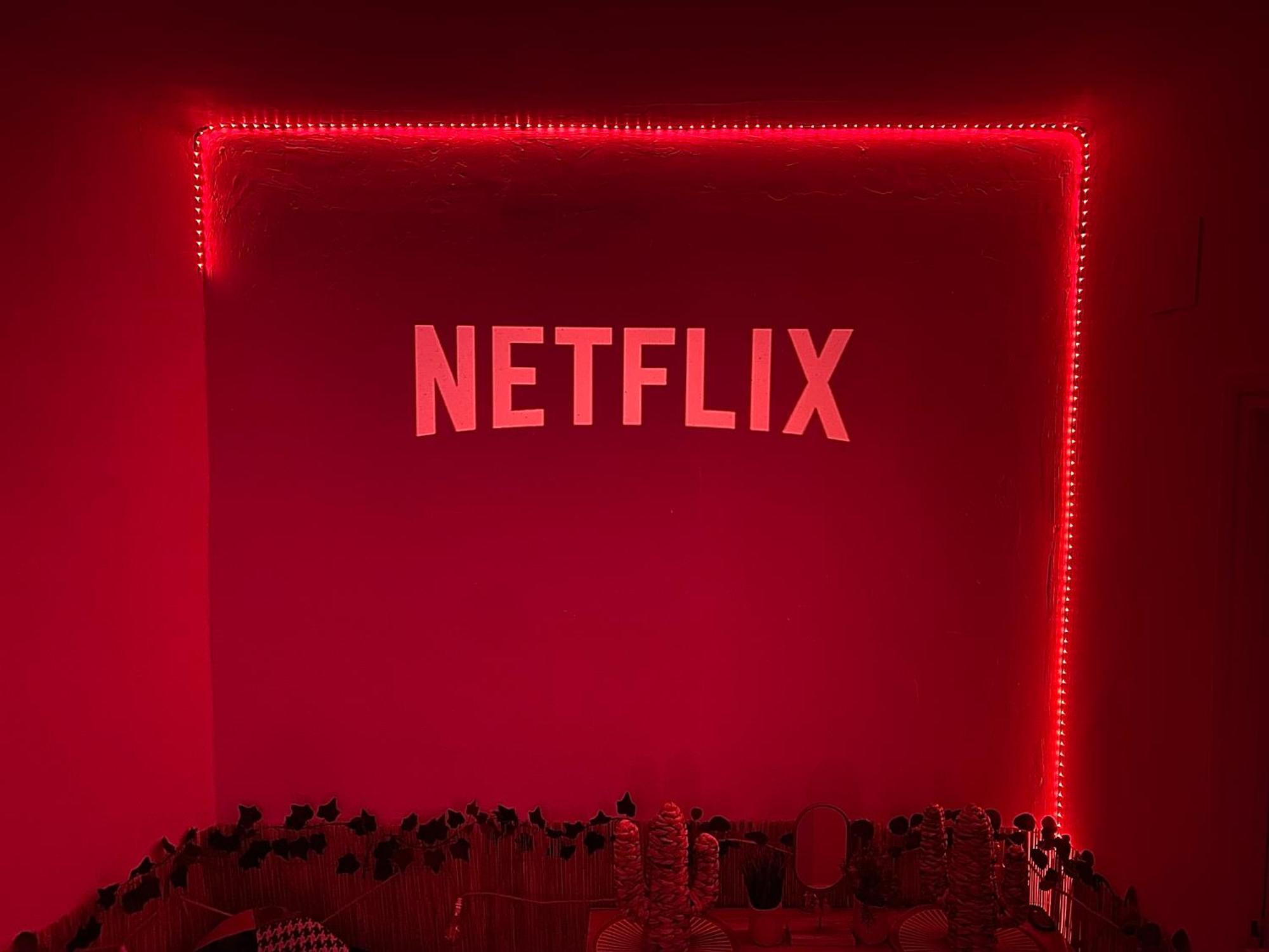 Avec Cinema A 200m De La