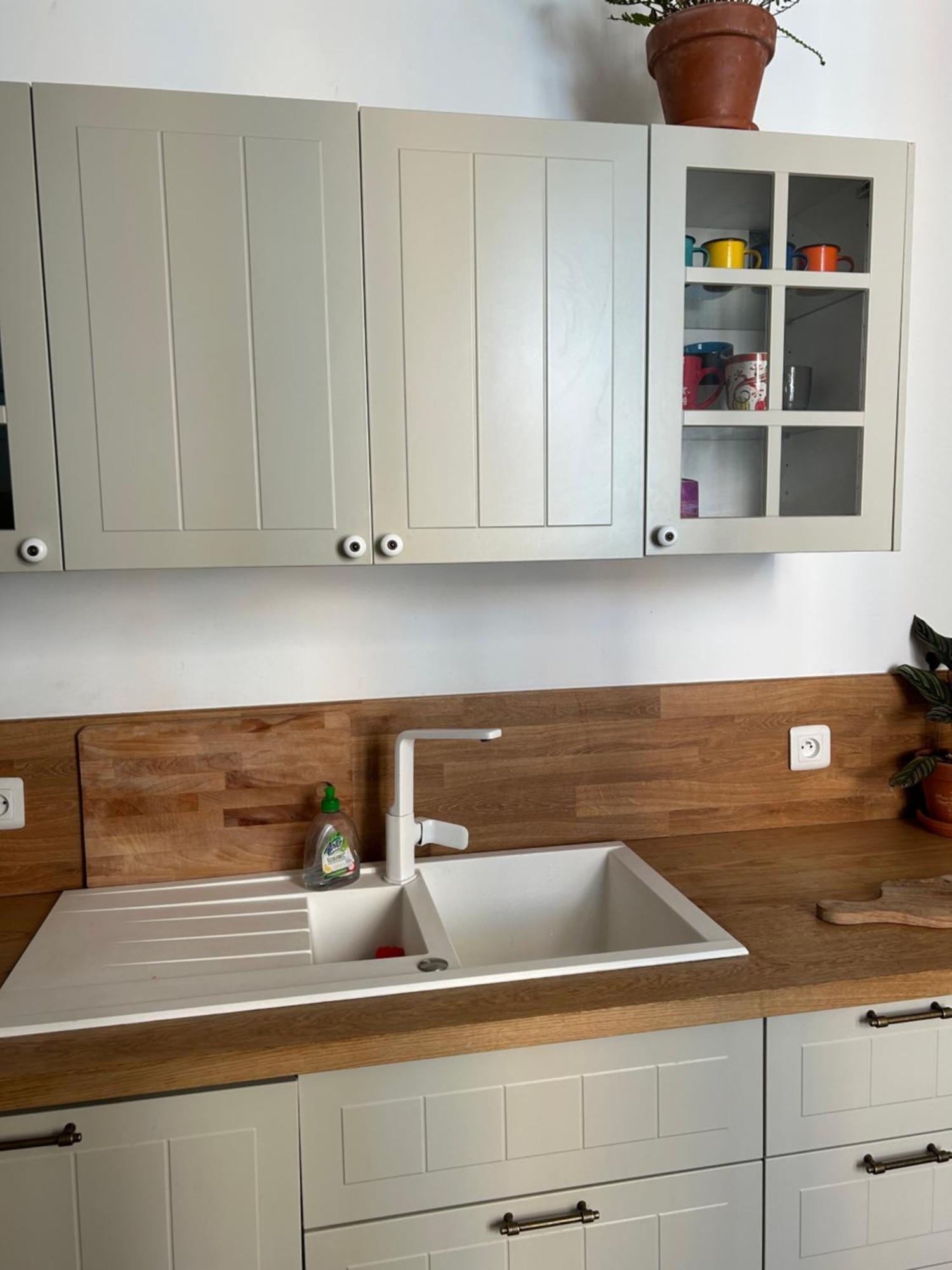 Apartment Grand Duplex Nice