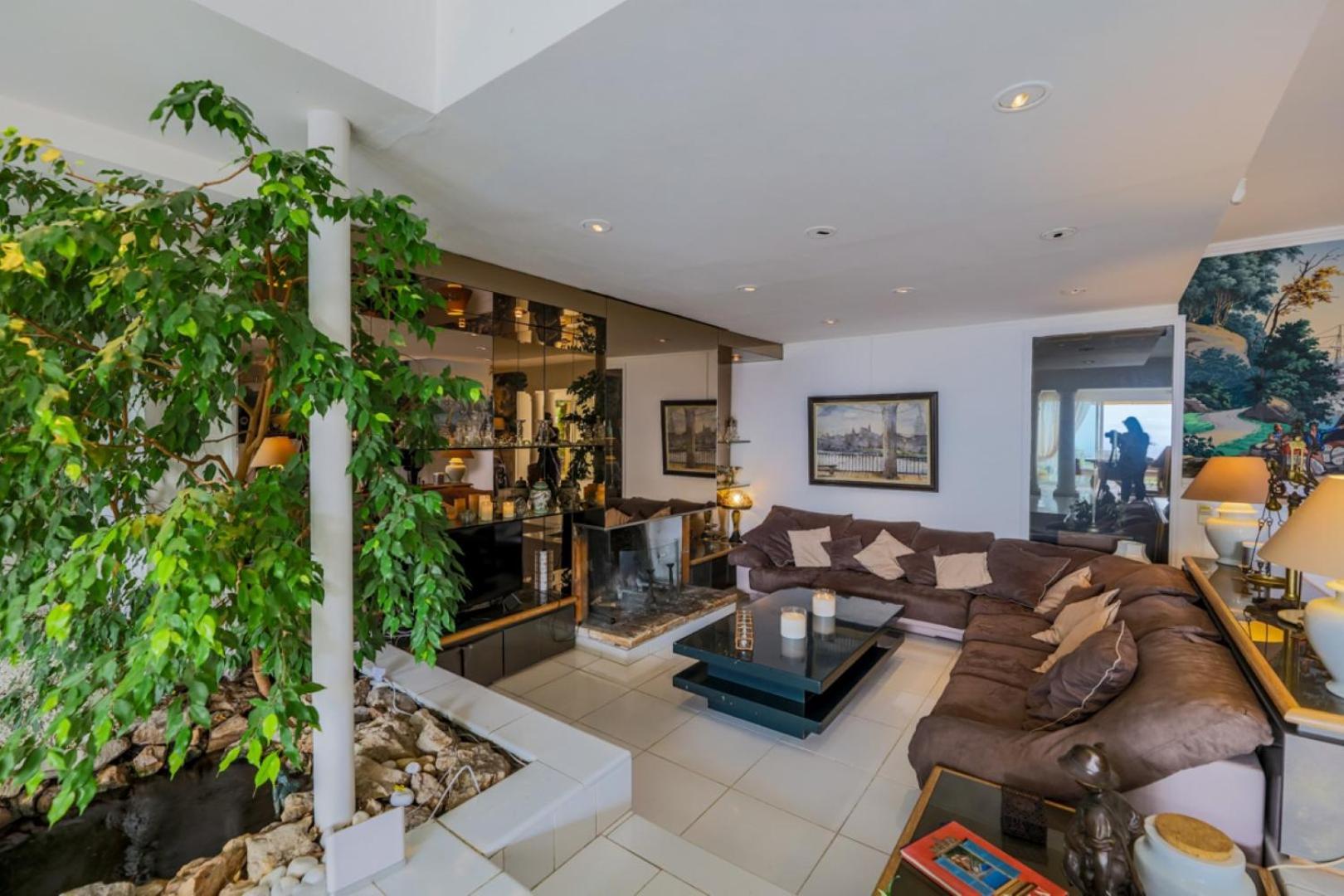 Lou Mas Soubran Vi2083 By Riviera Homes Nice