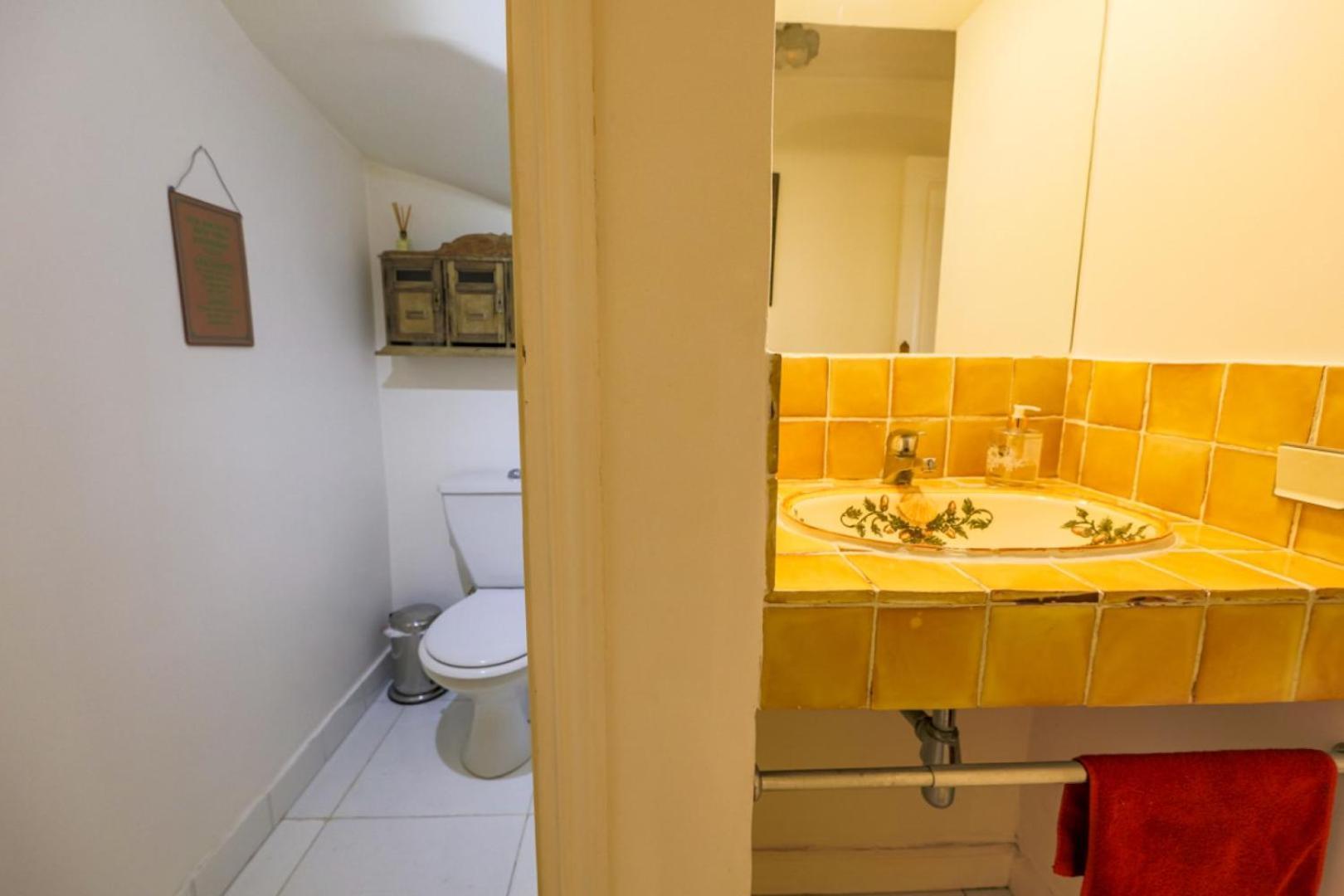 Lou Mas Soubran Vi2083 By Riviera Homes