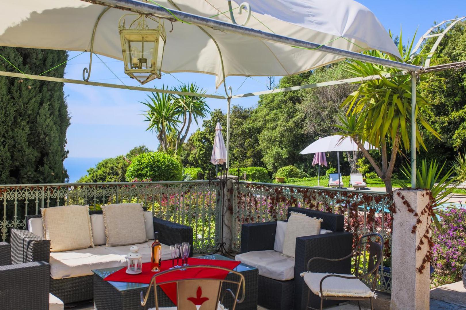 Lou Mas Soubran Vi2083 By Riviera Homes Nice