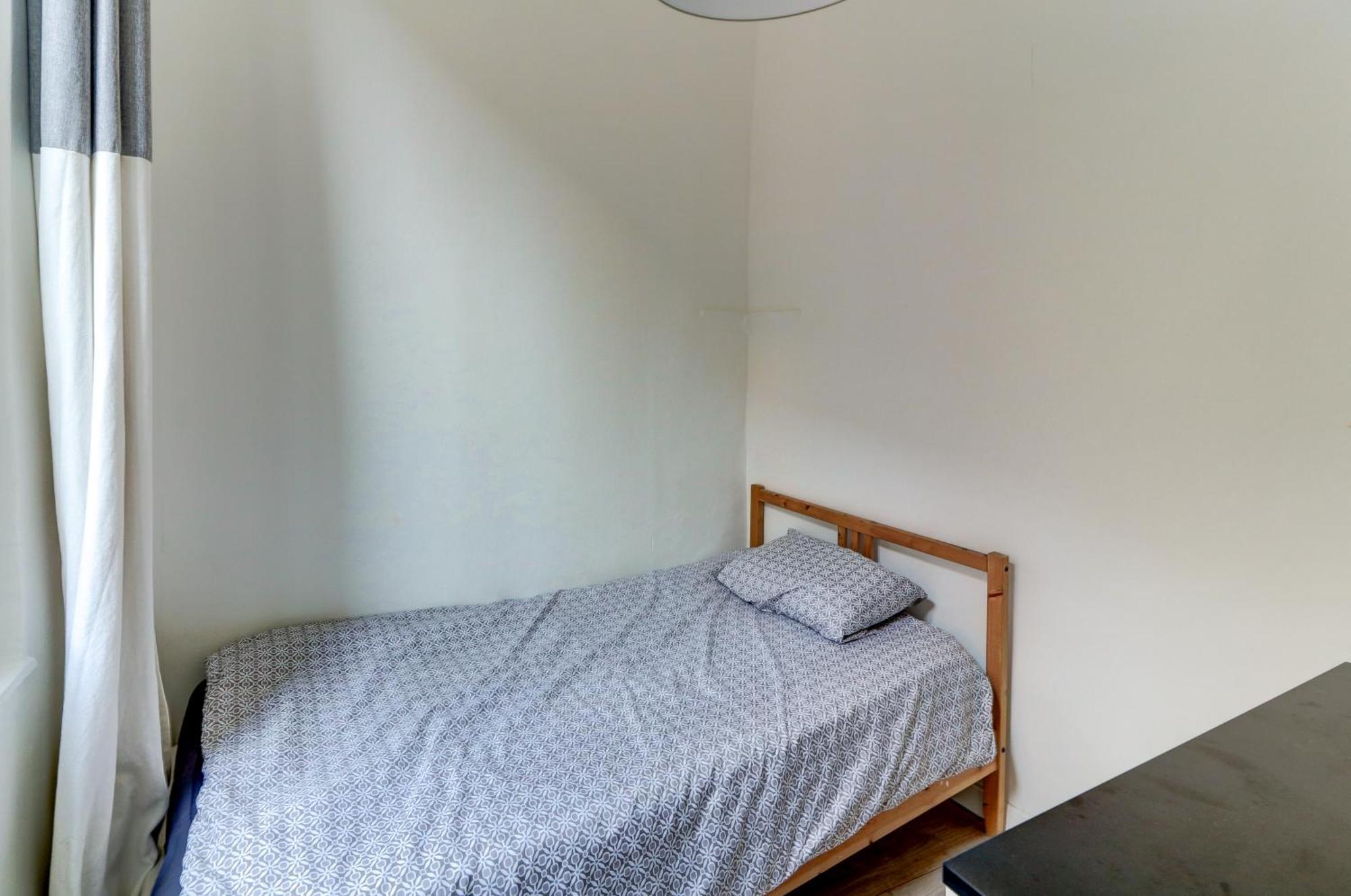 Lovely Cosy Flat In Old Town Nice