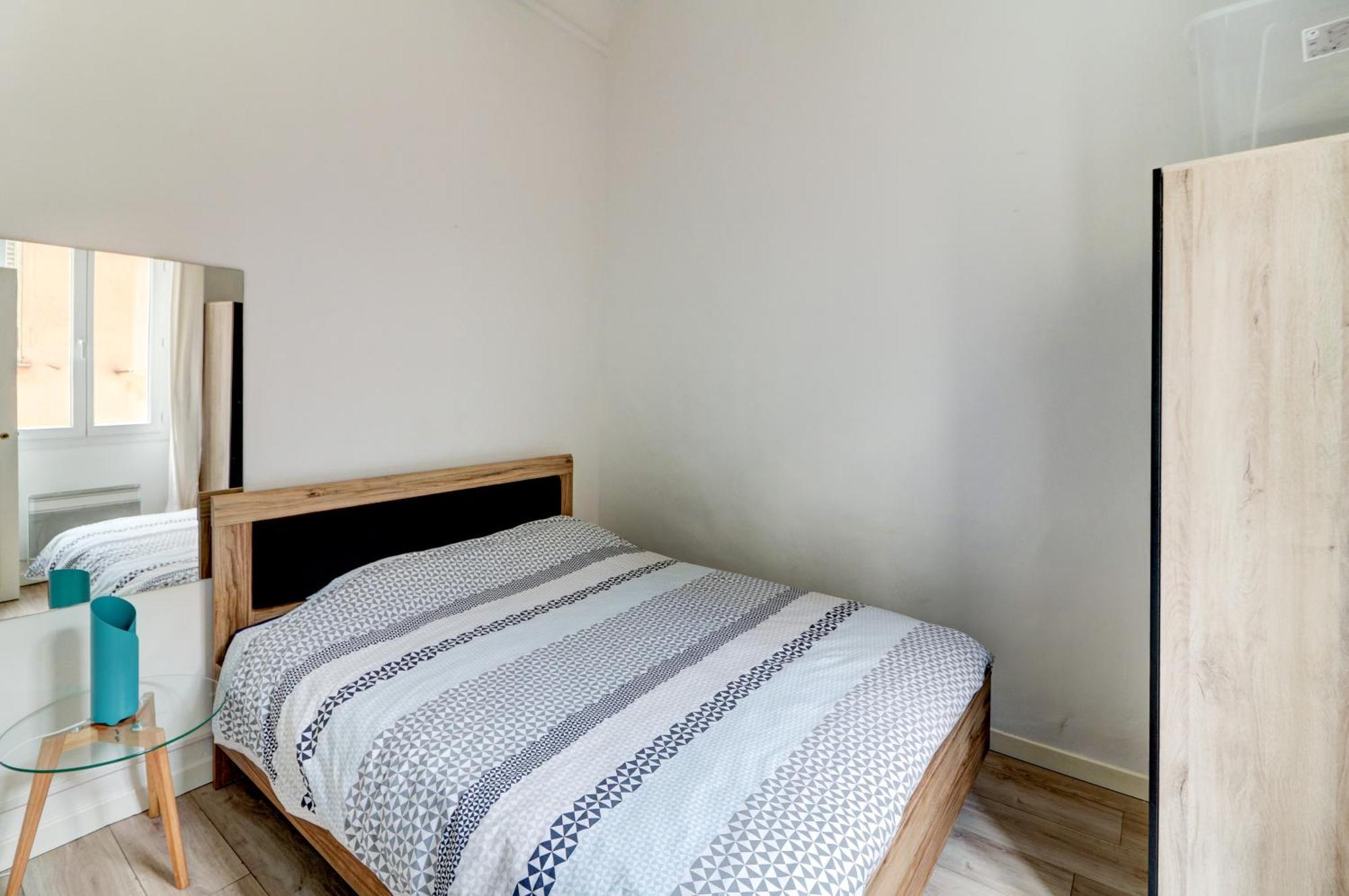 Apartamento Lovely Cosy Flat In Old Town