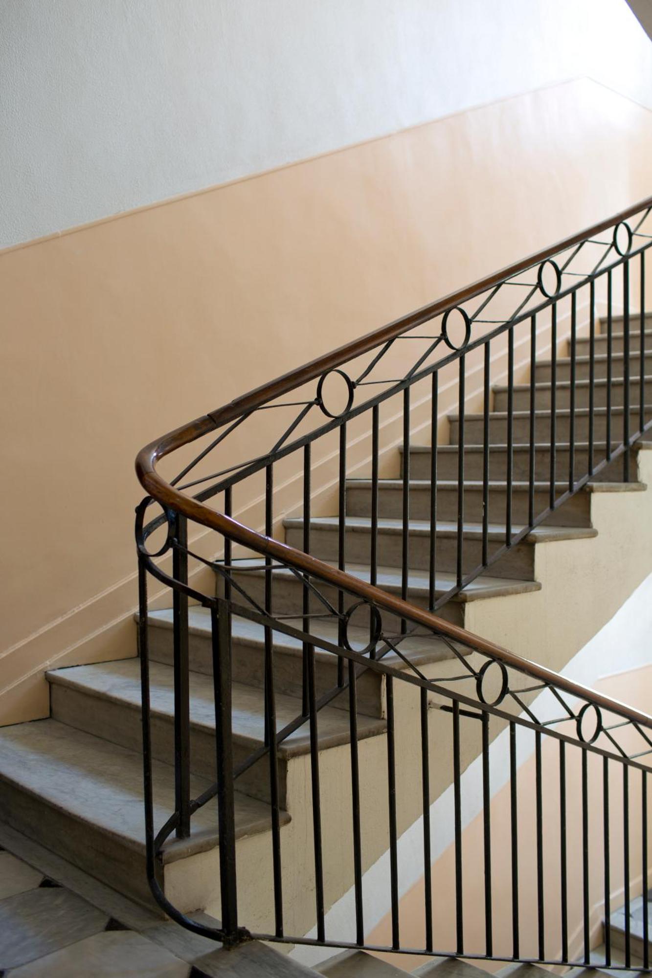 Ammi Massena - Ex Ajoupa 2*