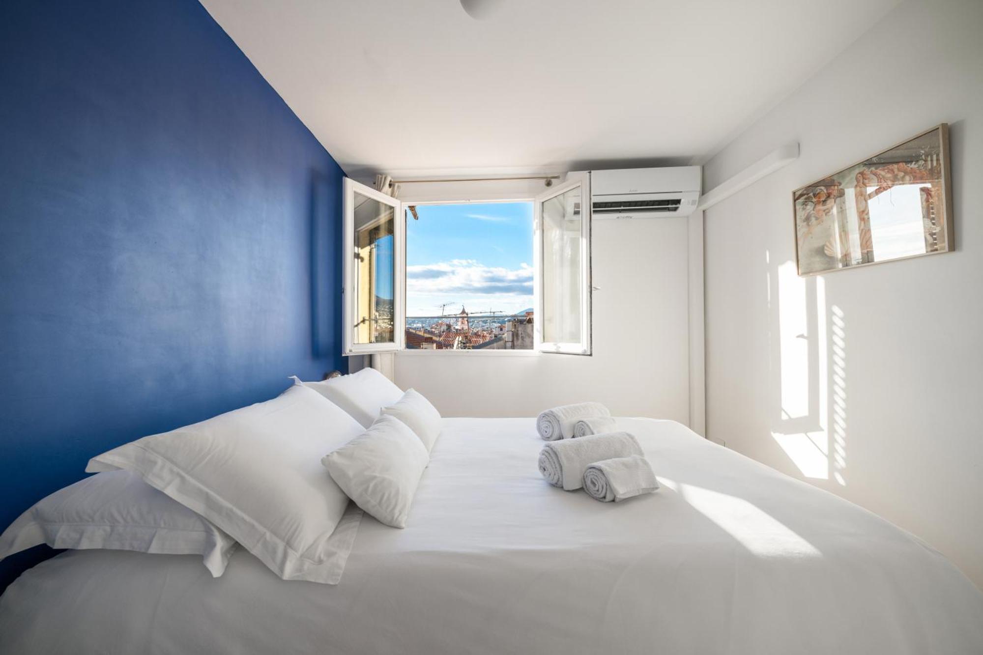 Apartment Stunning In The Heart Of Old Town *