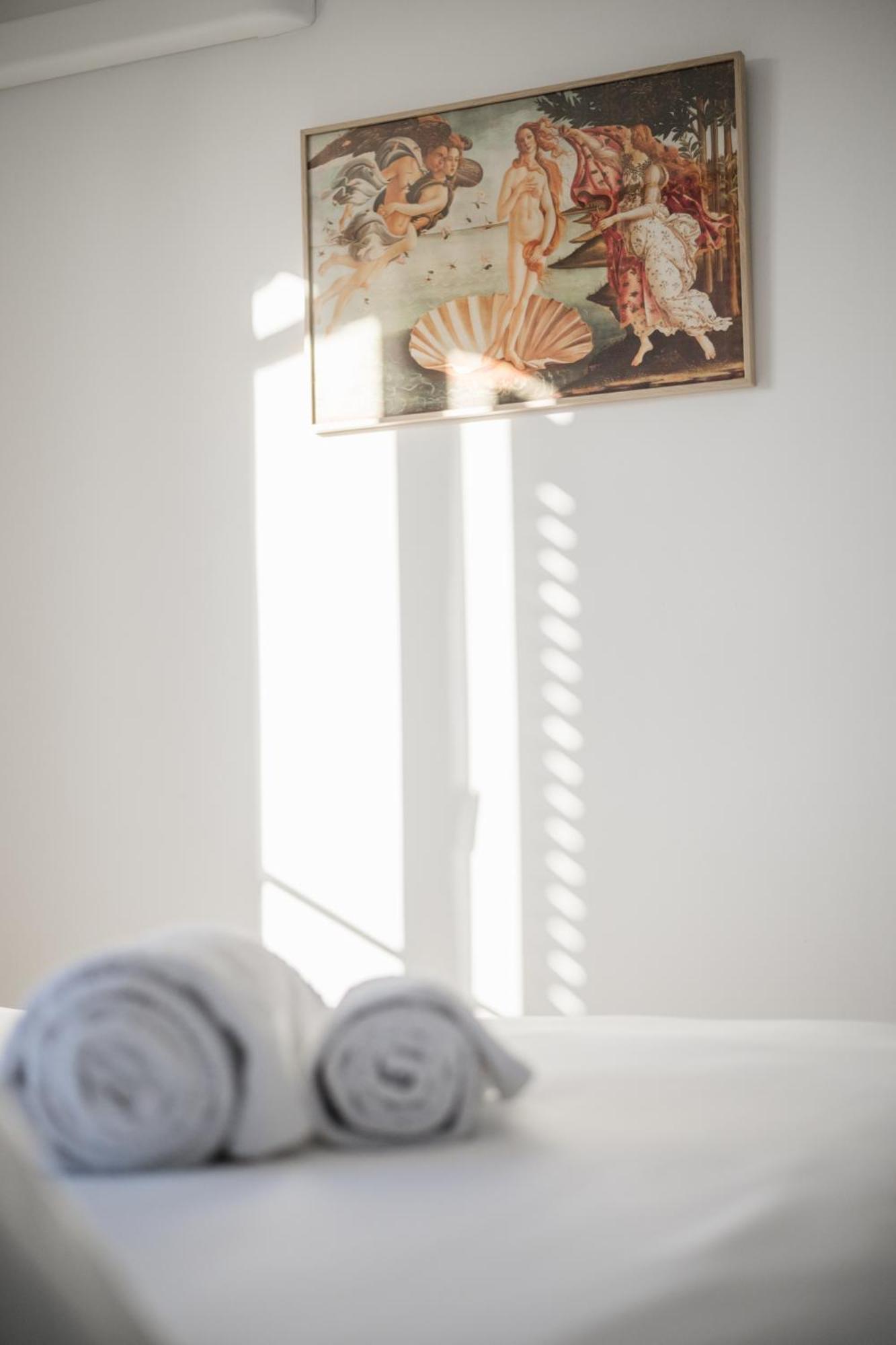 Apartment Stunning In The Heart Of Old Town *
