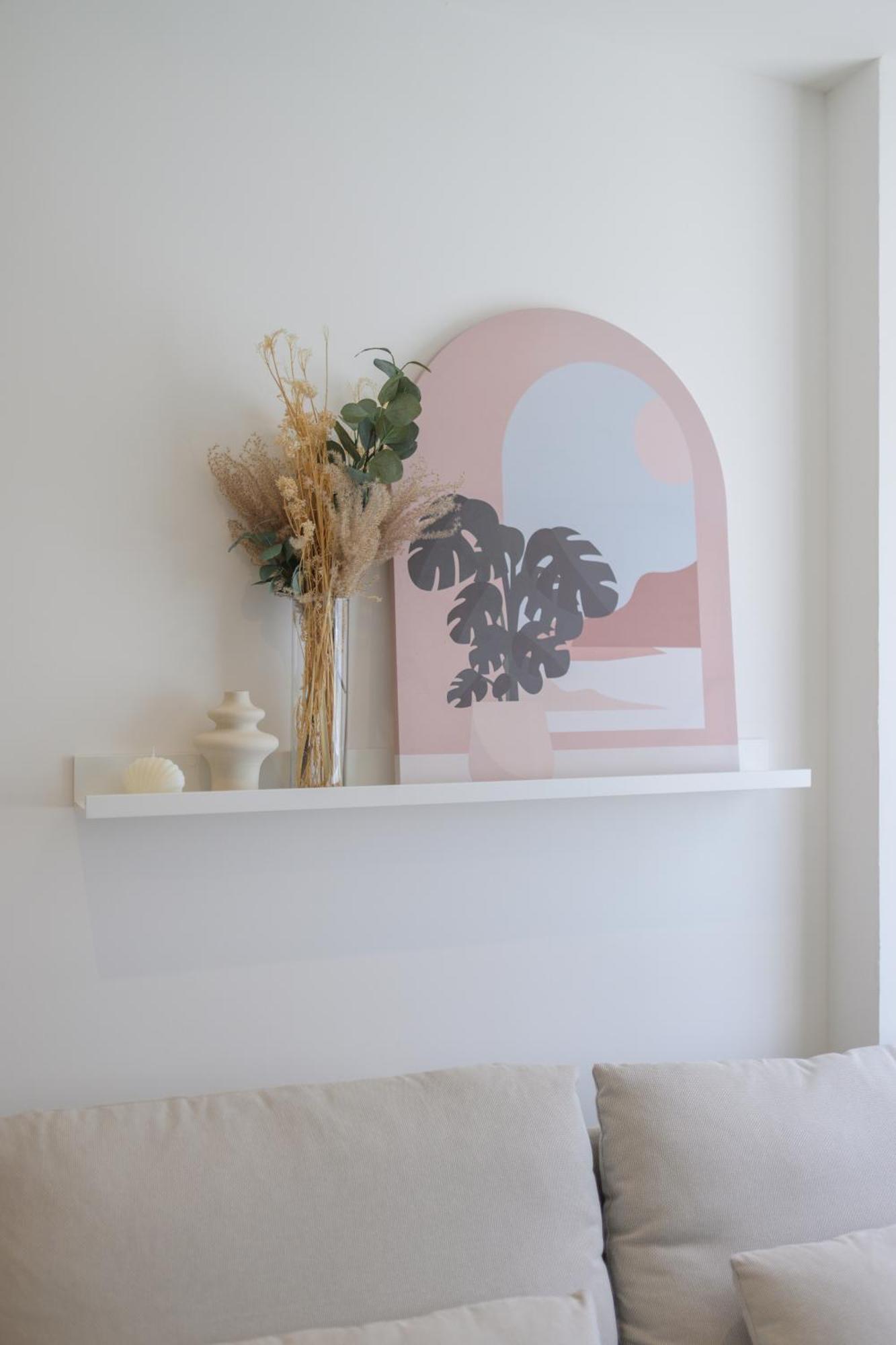 Apartamento Spacieux Summer Getaway Ideal For 6