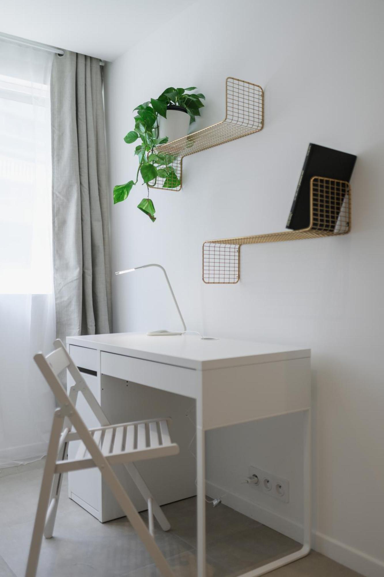 Apartamento Spacieux Summer Getaway Ideal For 6 Nice