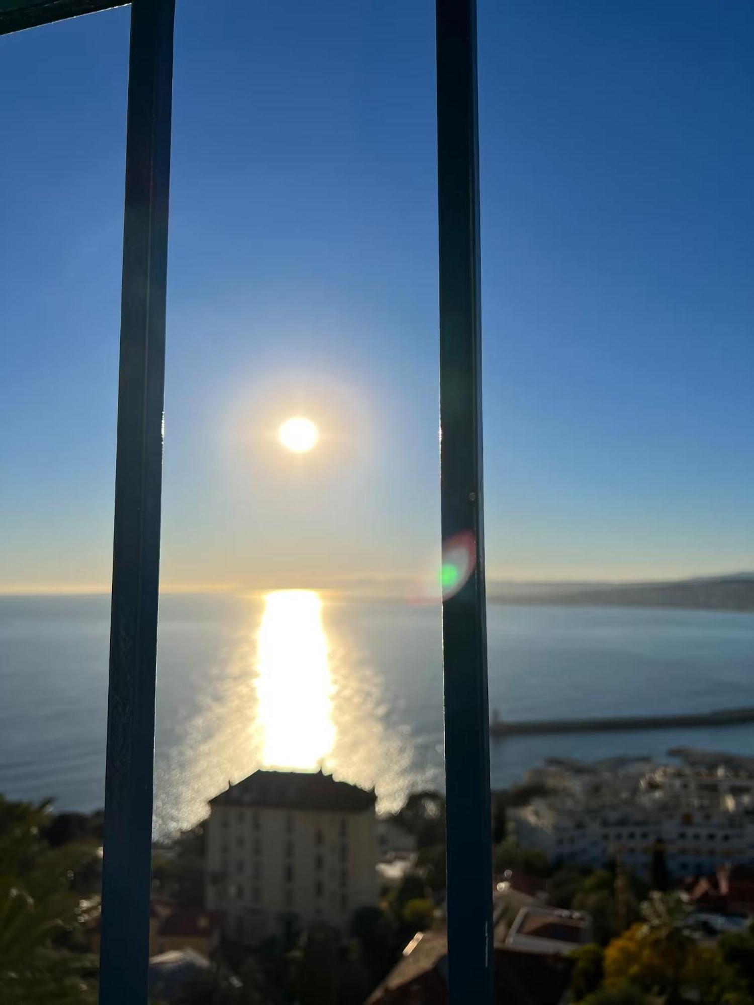 Magnifique A *