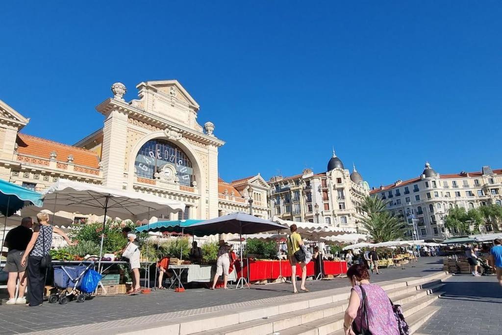 Renove, Centre, Proche Commodites *