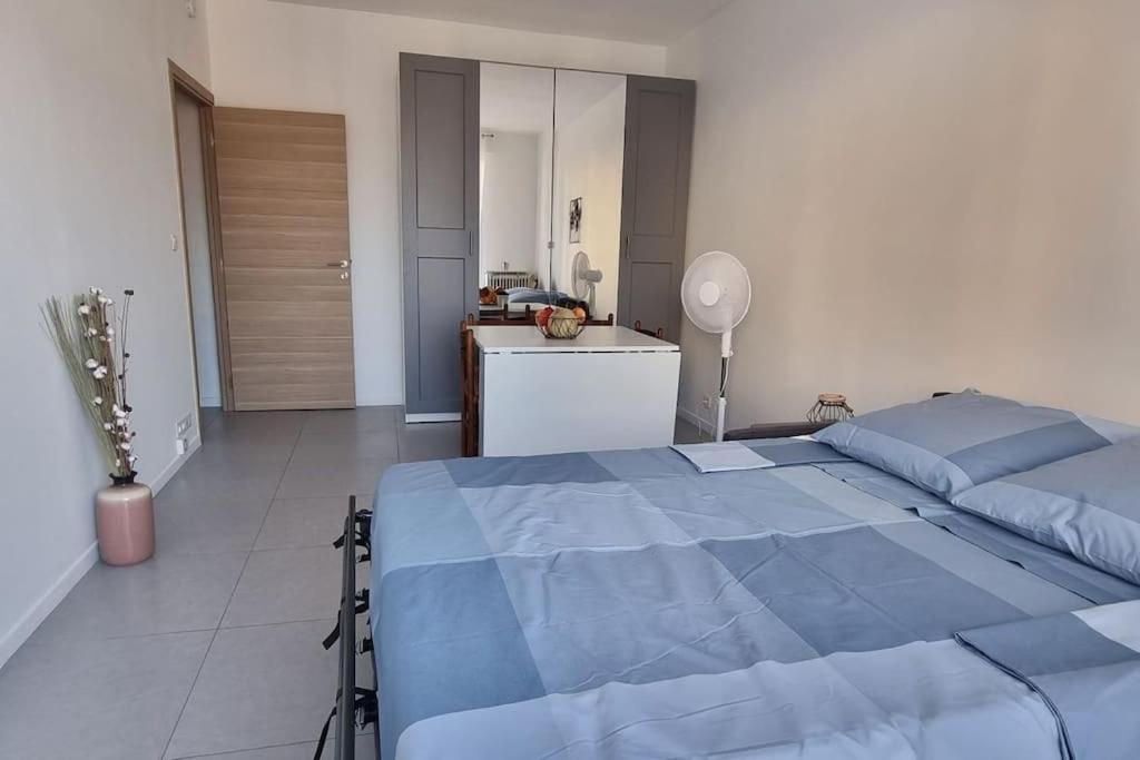 Renove, Centre, Proche Commodites *
