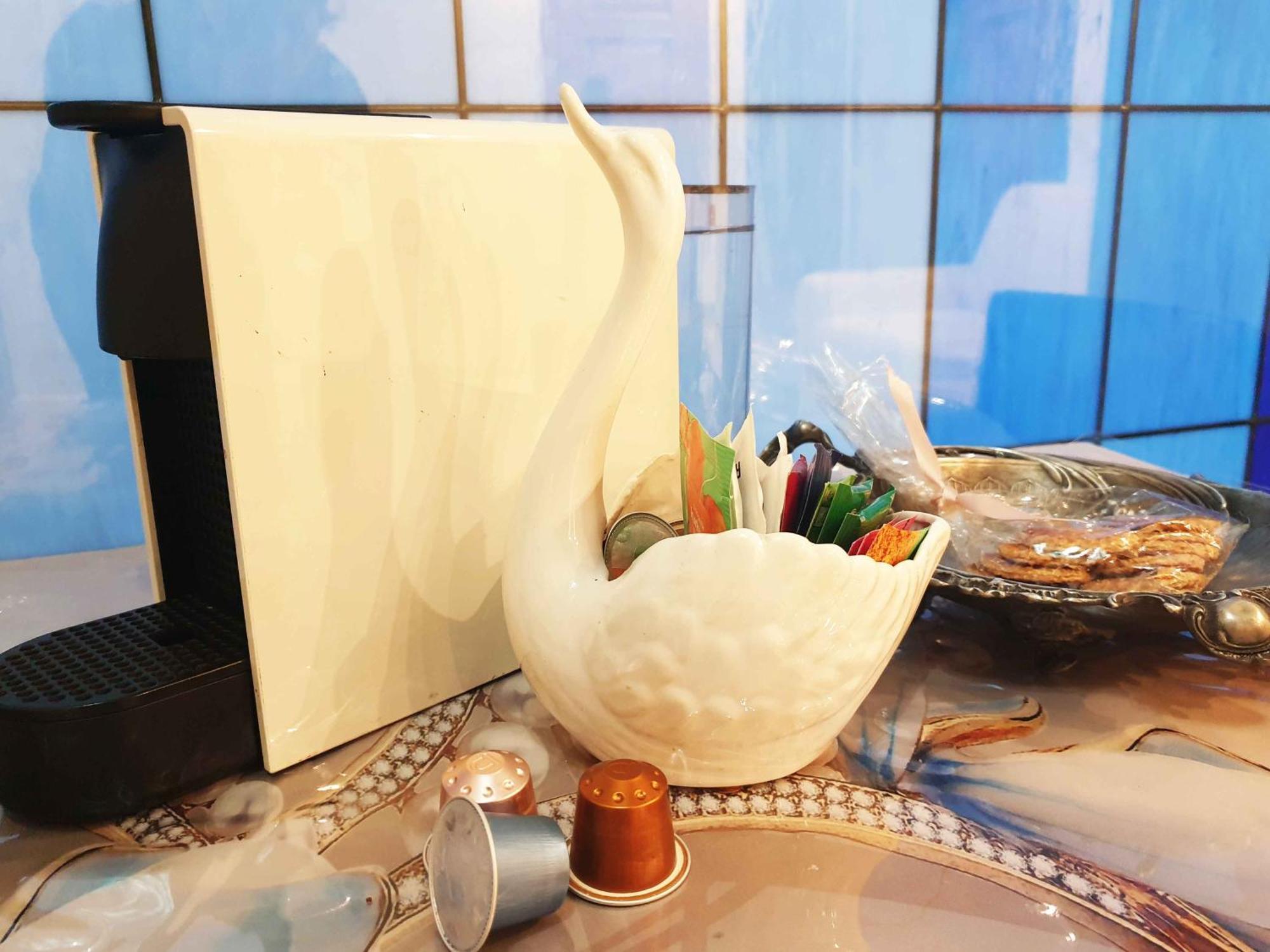 Apartment Loft Luxe Et Glamour ! Centre. Nice