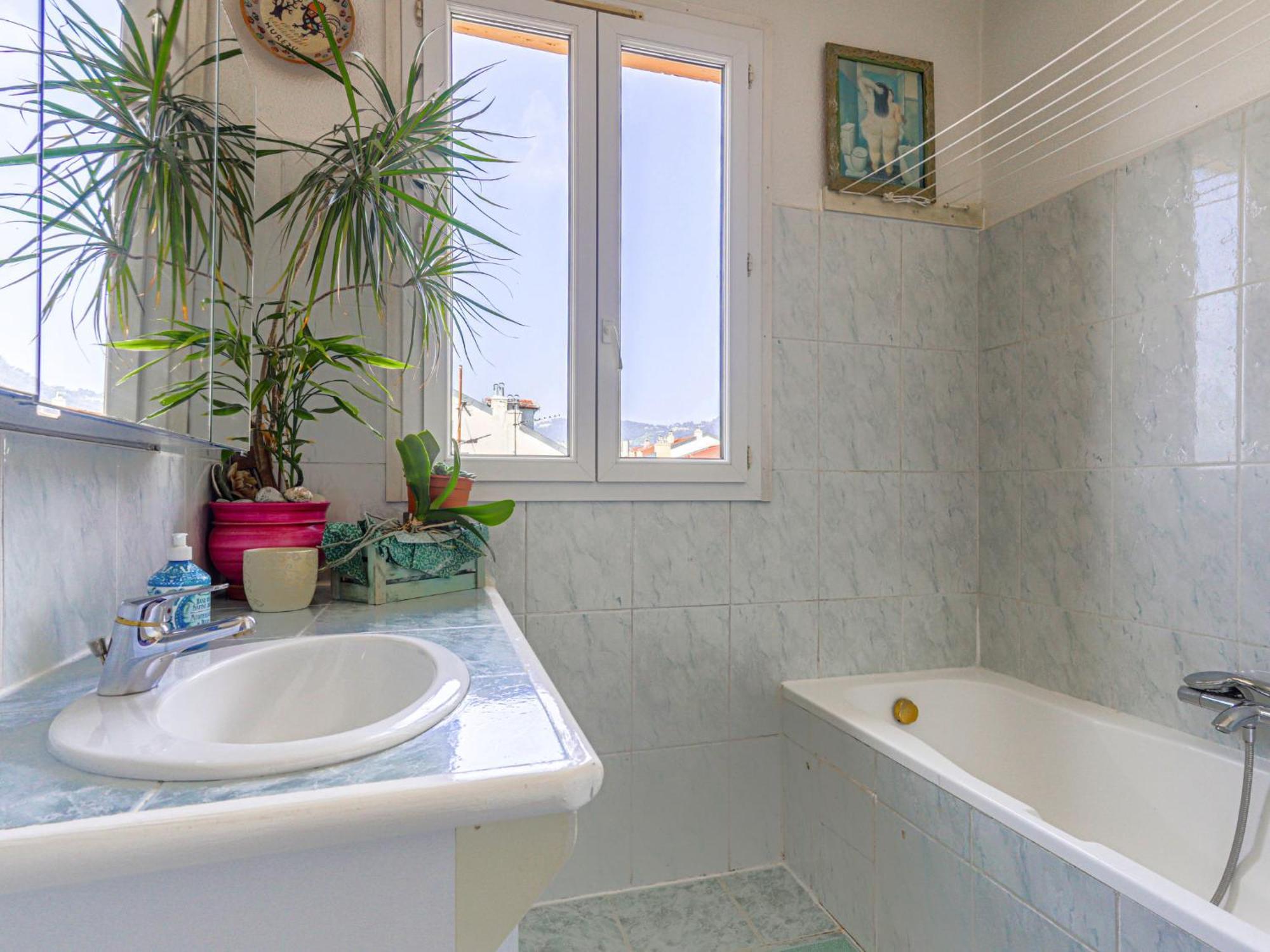 L'ile De Beaute By Interhome * Nice