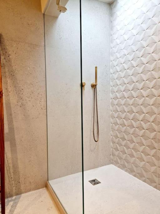 Le Royal Cocoon Carre D'or Apartamento *