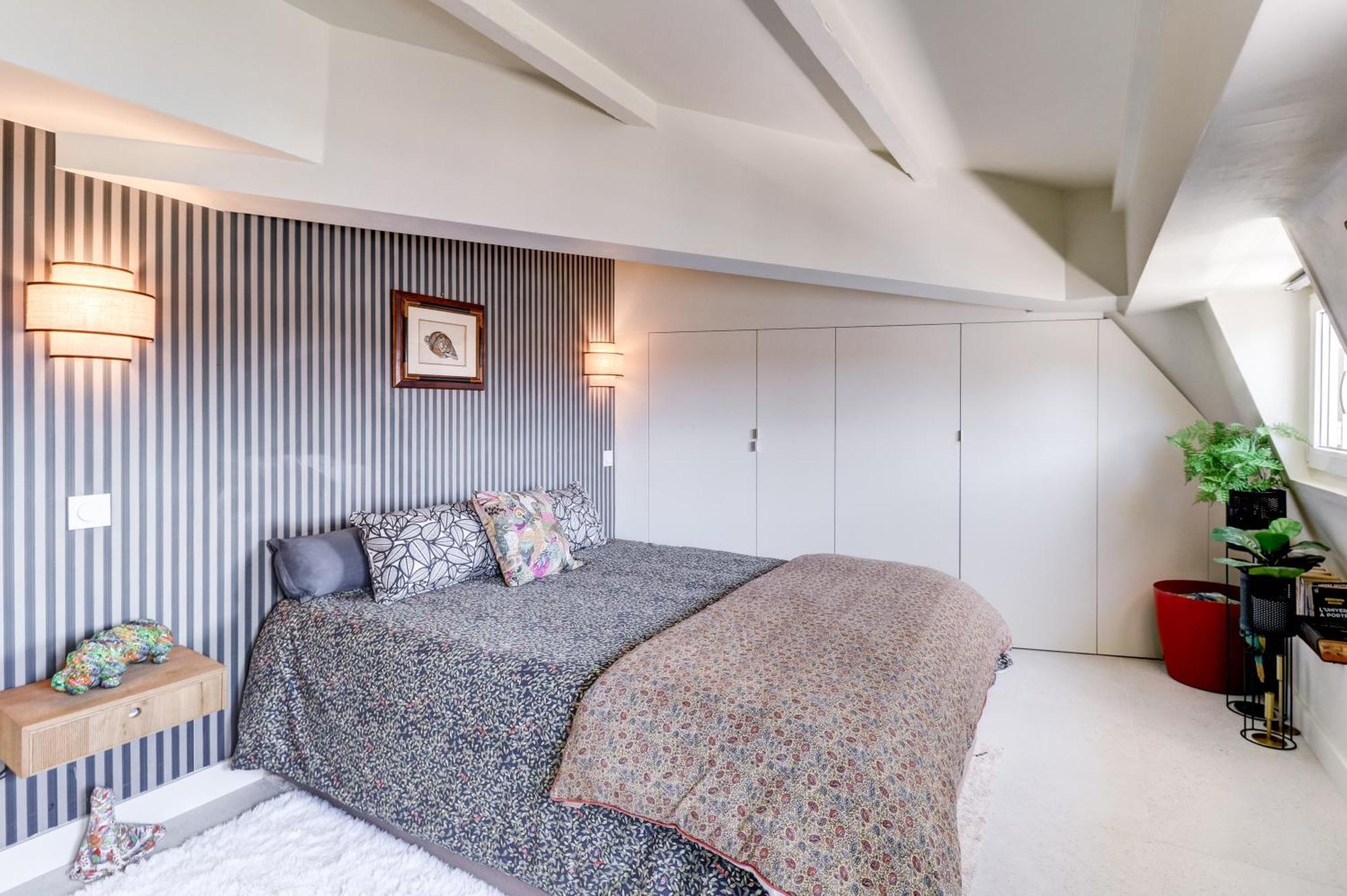 Le Royal Cocoon Carre D'or Nice