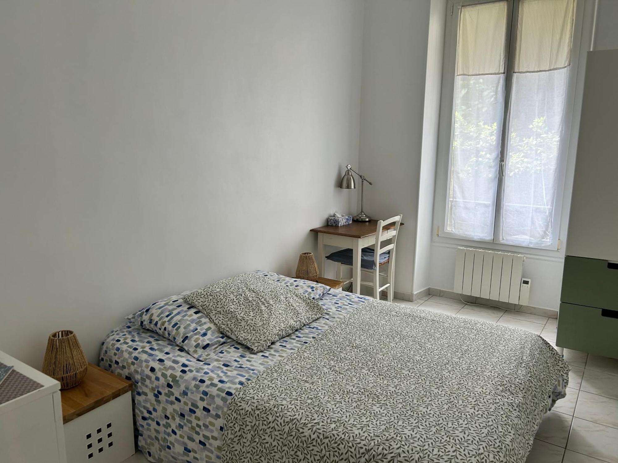 Apartment Sonice17 *
