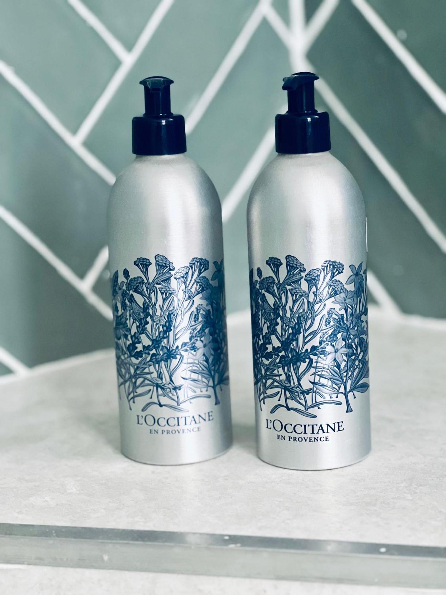 Superbe De 105 M2, Hyper Centre Avec Terrasse, Parking, A 5 Min De La Apartment Nice