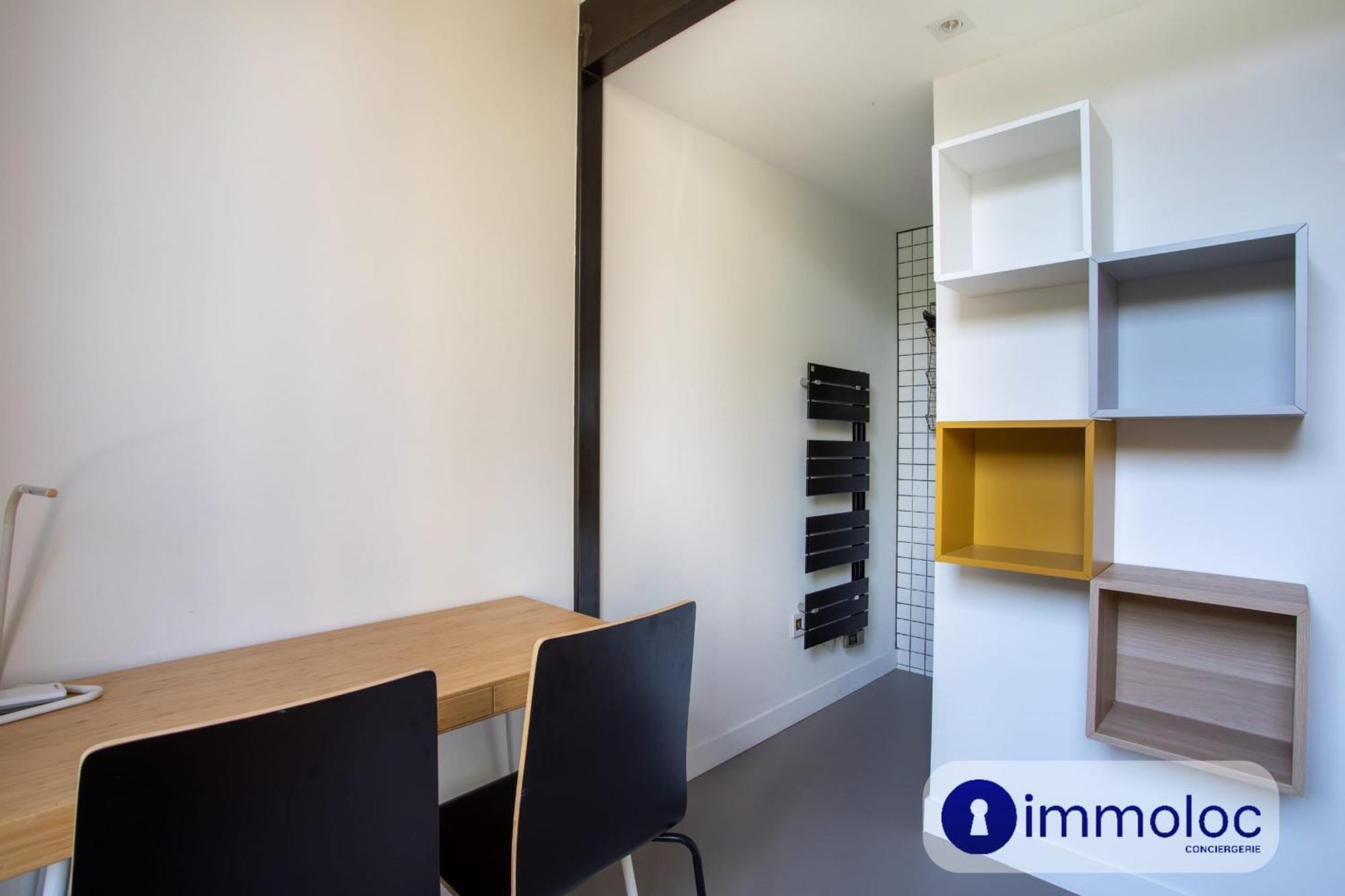 T3 Air-conditioned In House Neighborhood Cimiez *